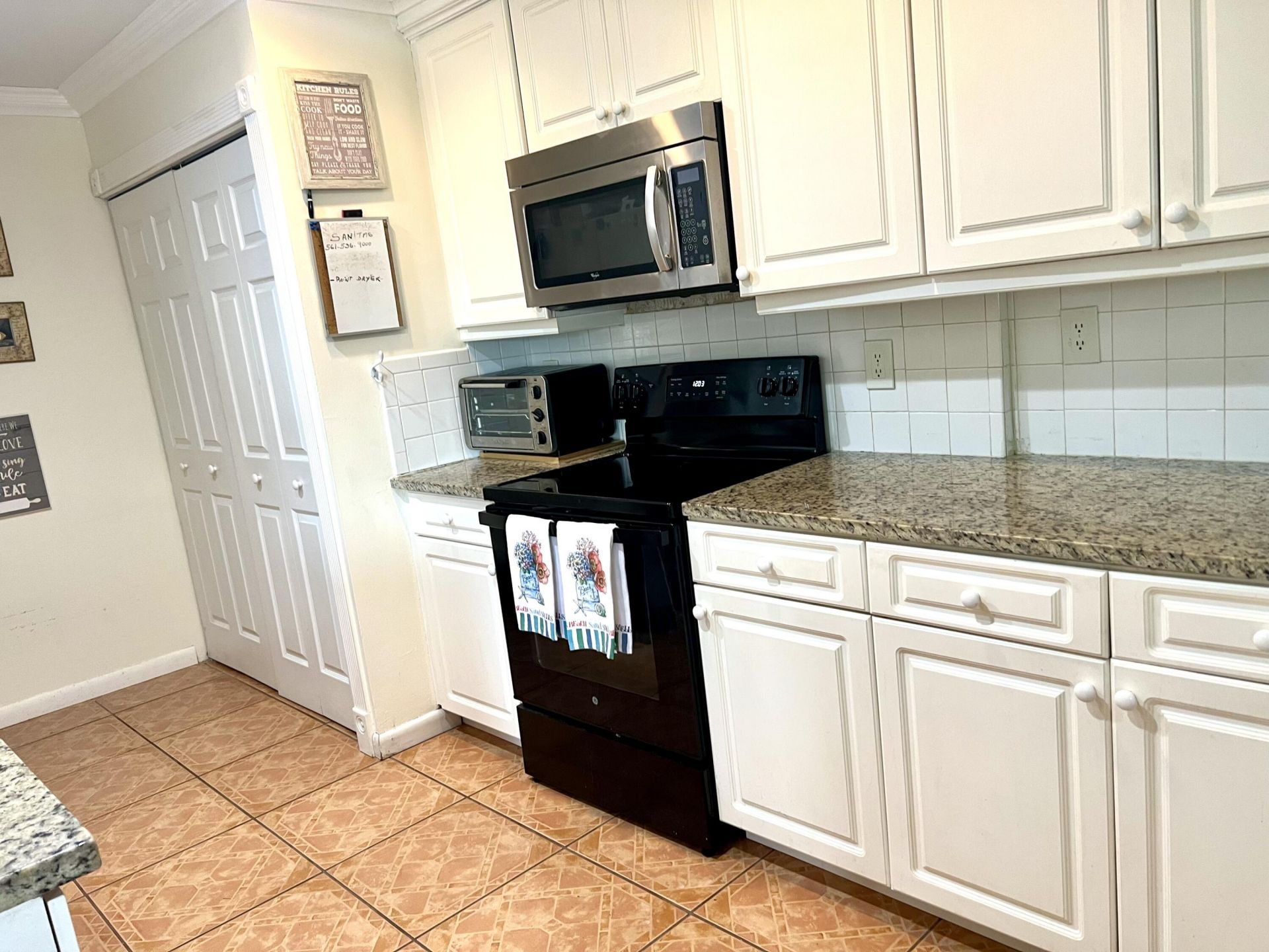 14385 Campanelli Drive, Delray Beach, FL 33484 Photo