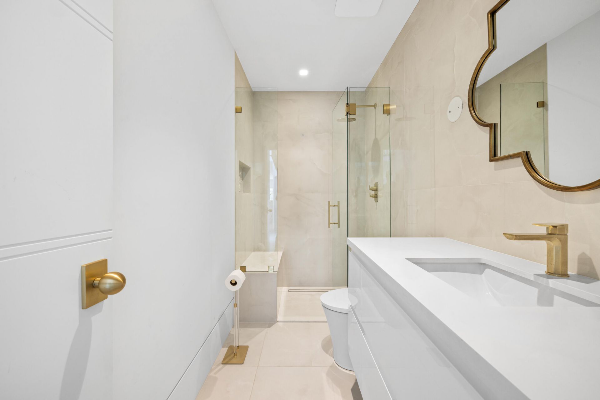 3474 S Ocean Boulevard, Unit 10, Palm Beach, FL 33480 Photo