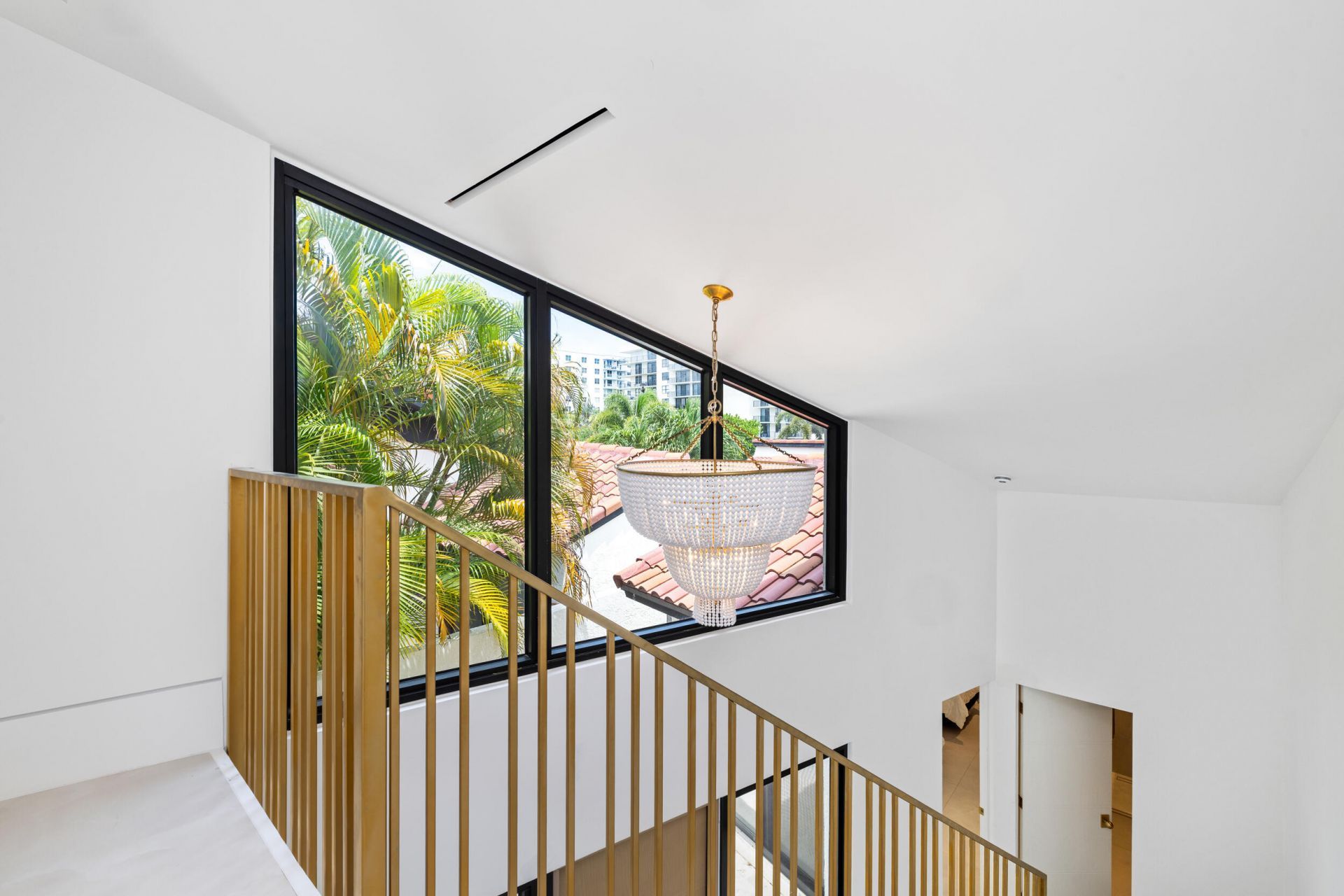 3474 S Ocean Boulevard, Unit 10, Palm Beach, FL 33480 Photo