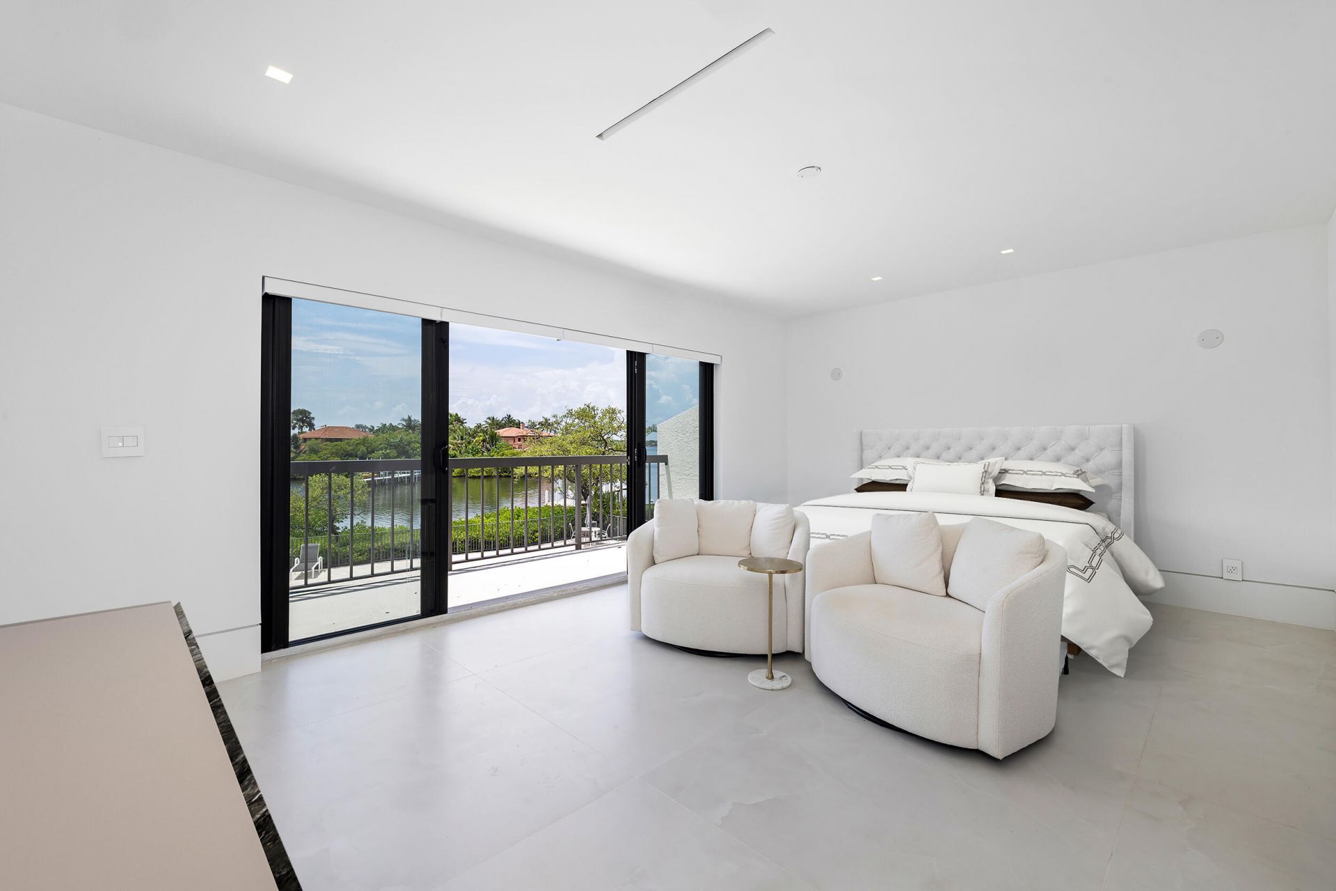 3474 S Ocean Boulevard, Unit 10, Palm Beach, FL 33480 Photo