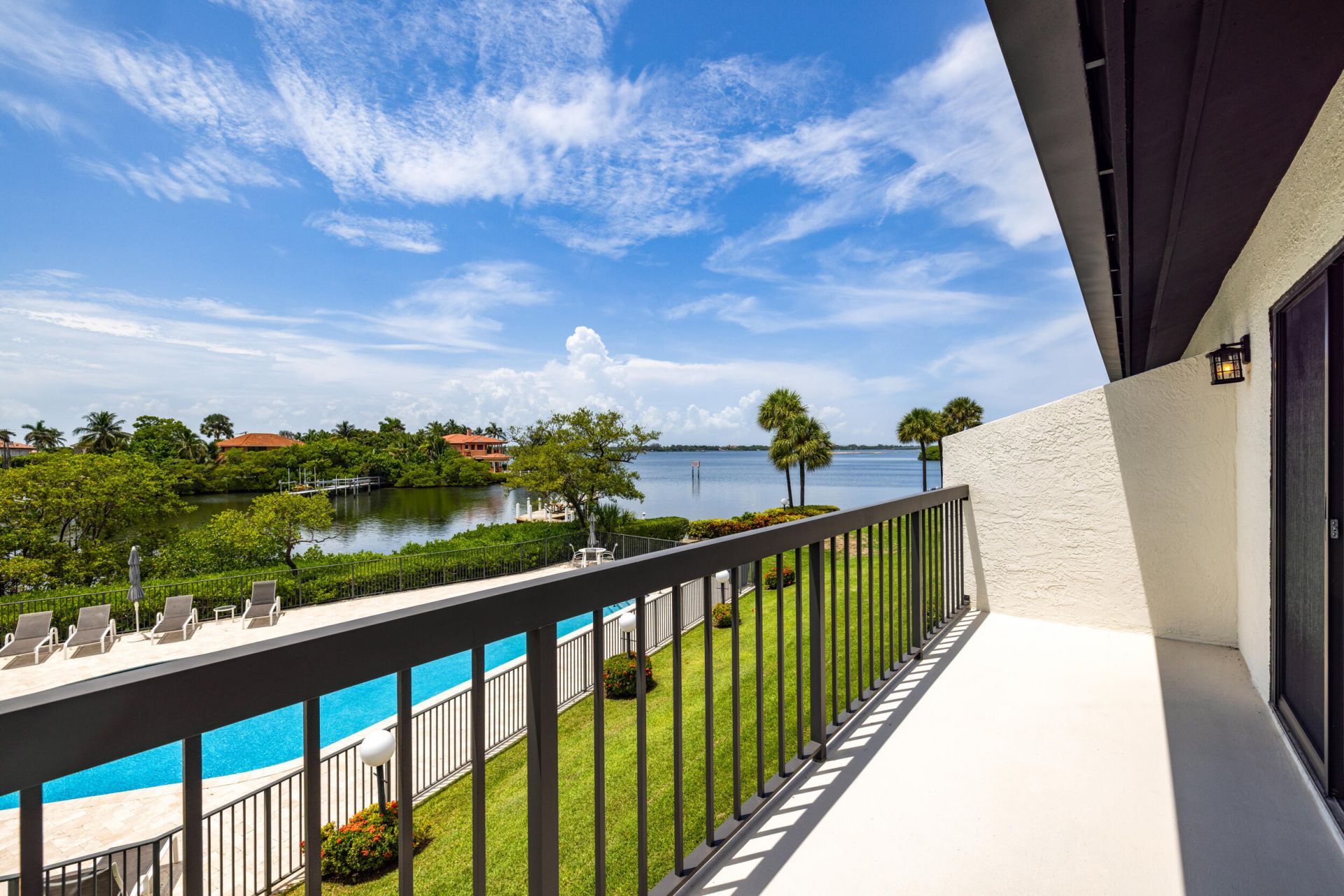 3474 S Ocean Boulevard, Unit 10, Palm Beach, FL 33480 Photo