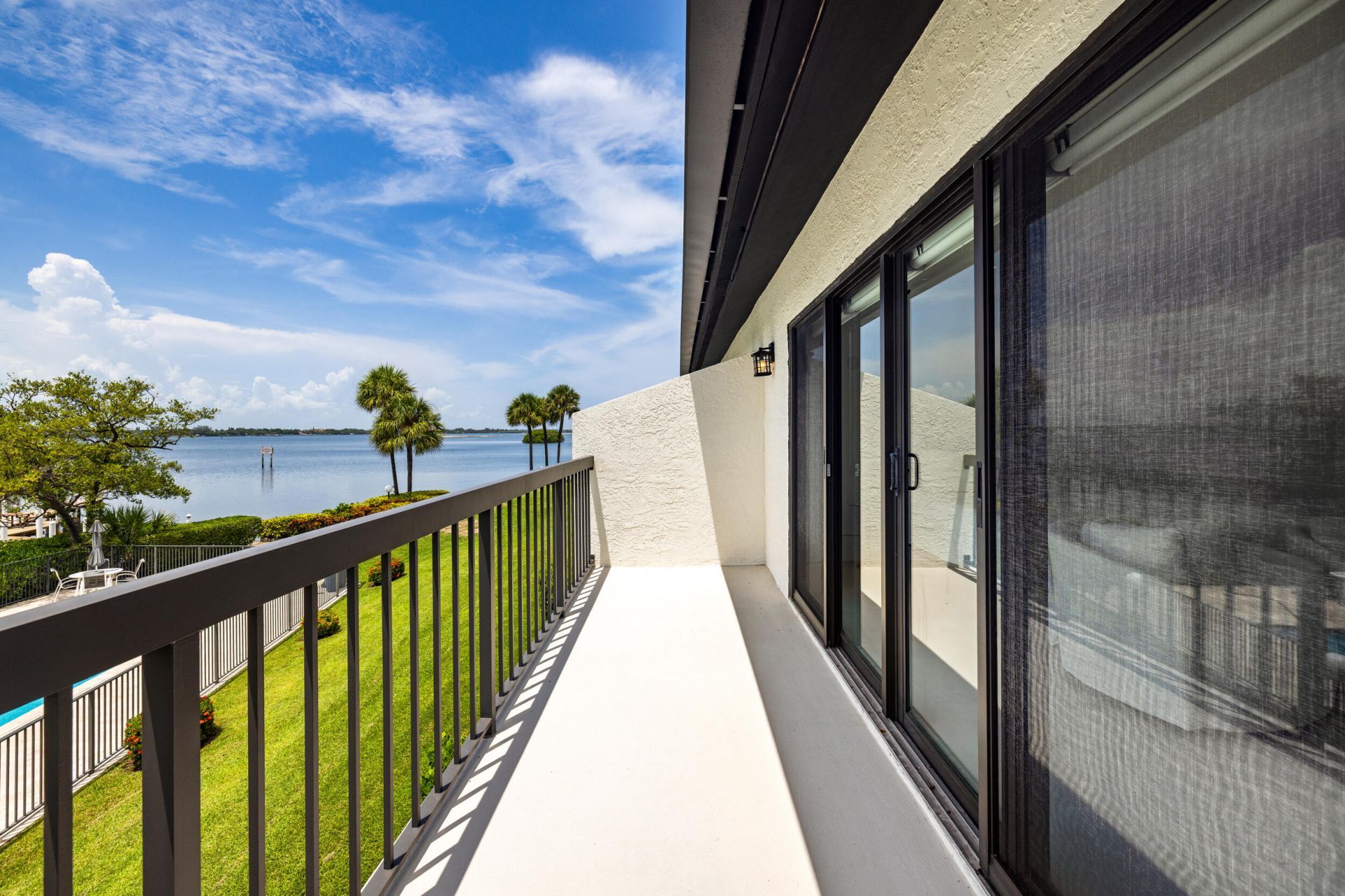 3474 S Ocean Boulevard, Unit 10, Palm Beach, FL 33480 Photo