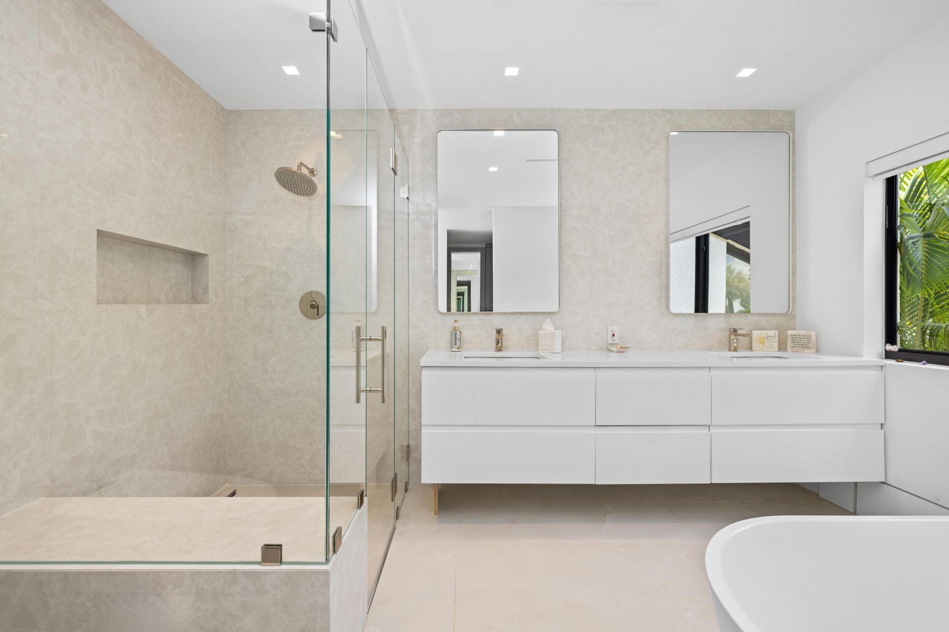 3474 S Ocean Boulevard, Unit 10, Palm Beach, FL 33480 Photo