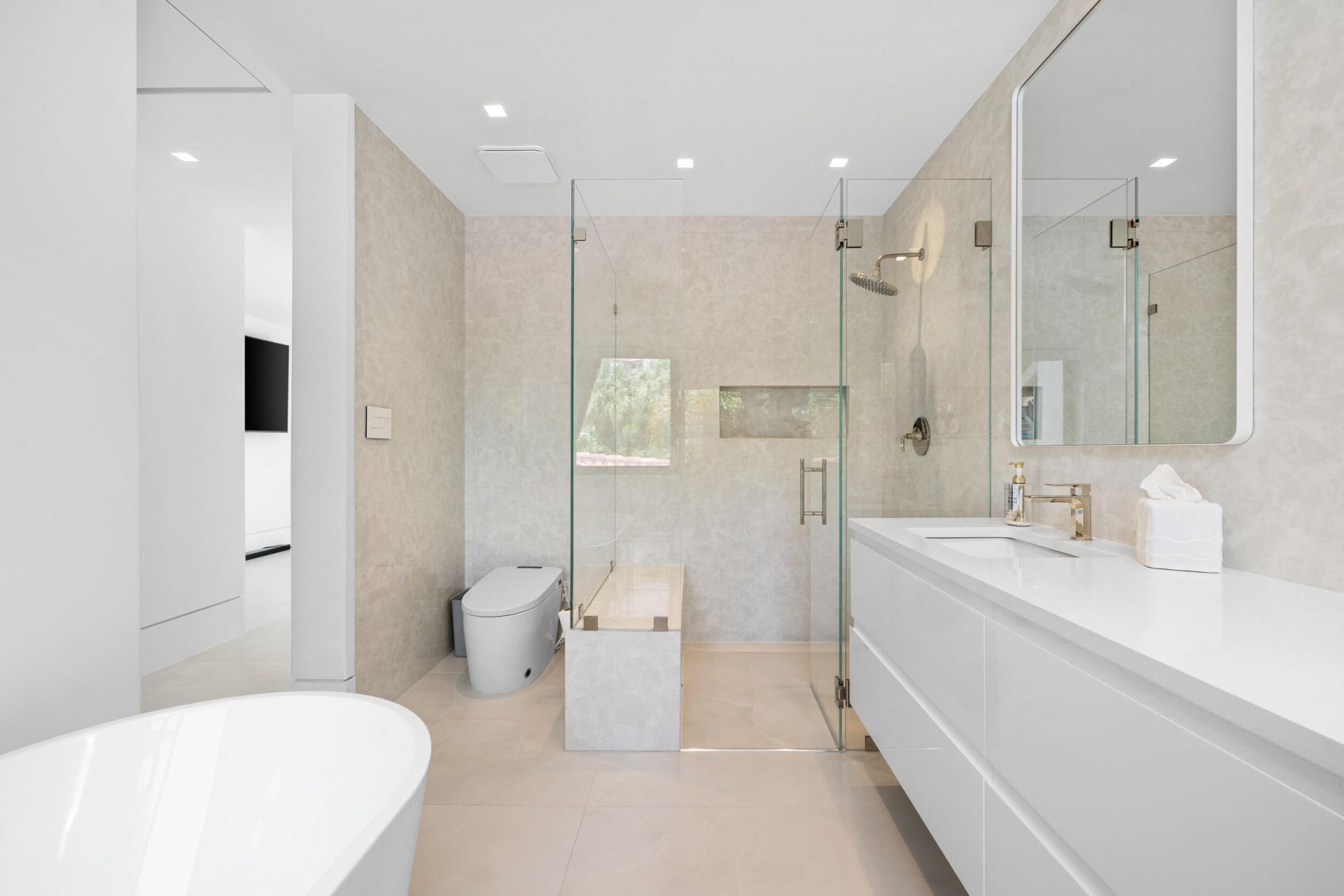 3474 S Ocean Boulevard, Unit 10, Palm Beach, FL 33480 Photo