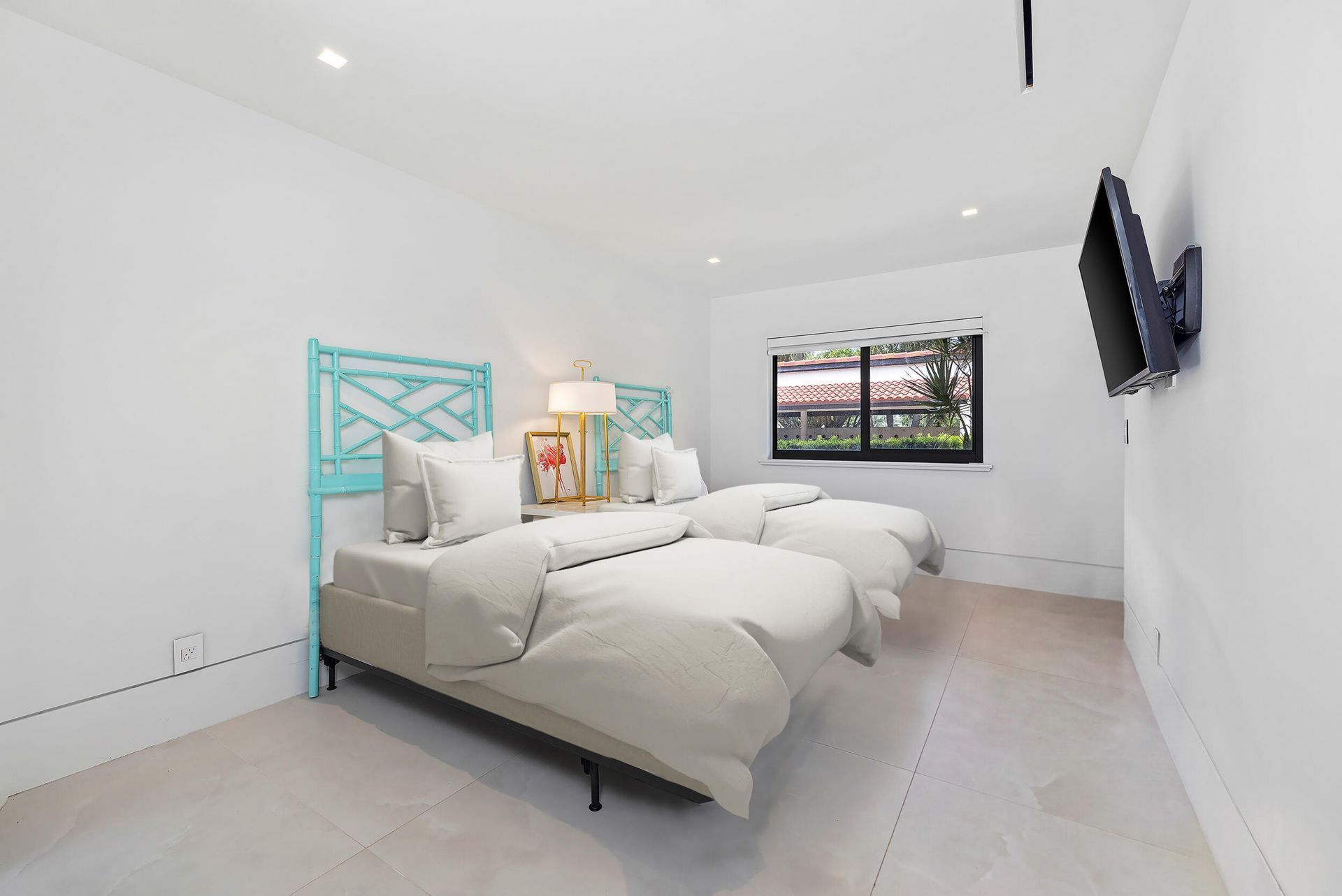3474 S Ocean Boulevard, Unit 10, Palm Beach, FL 33480 Photo
