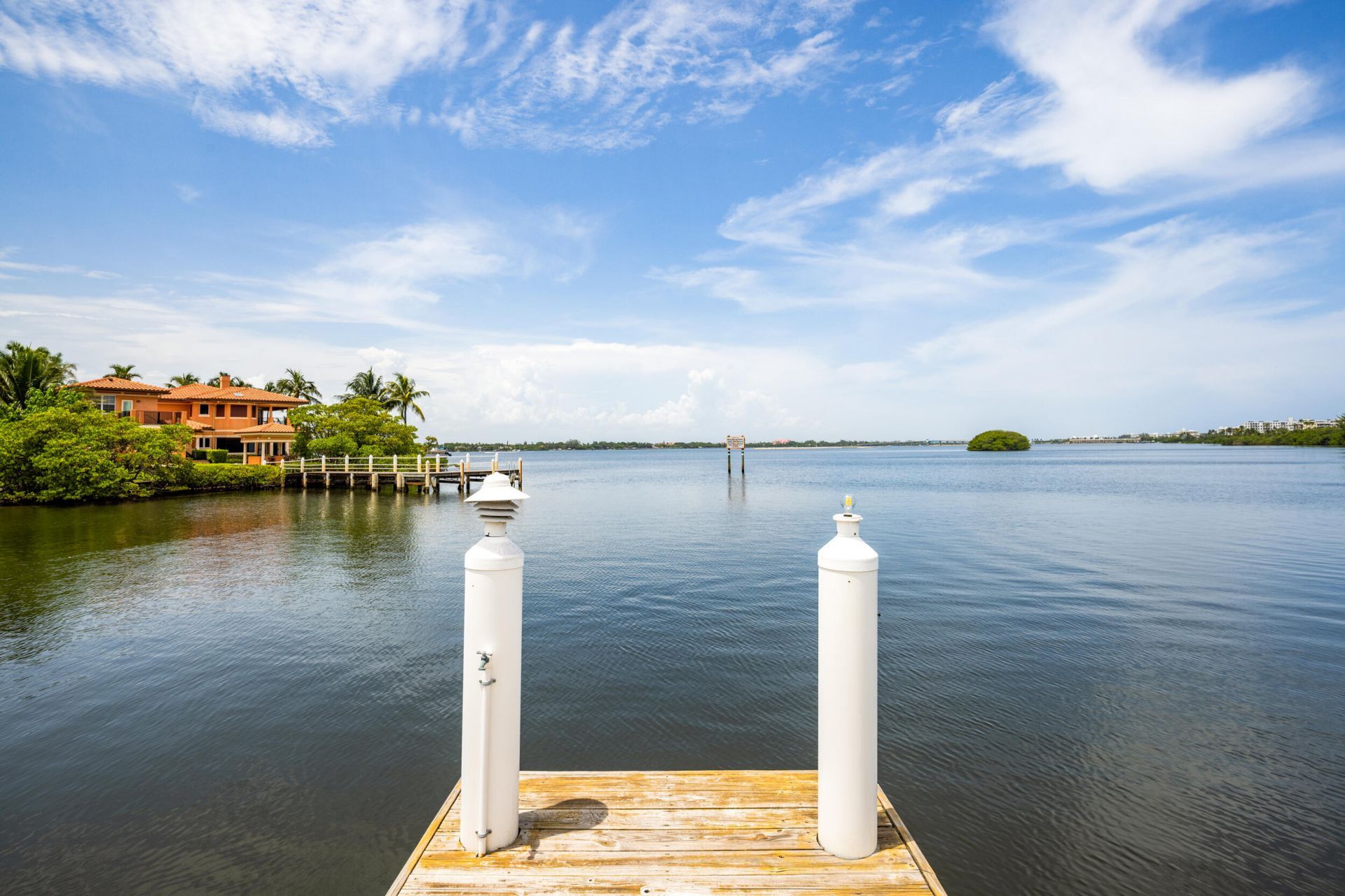 3474 S Ocean Boulevard, Unit 10, Palm Beach, FL 33480 Photo