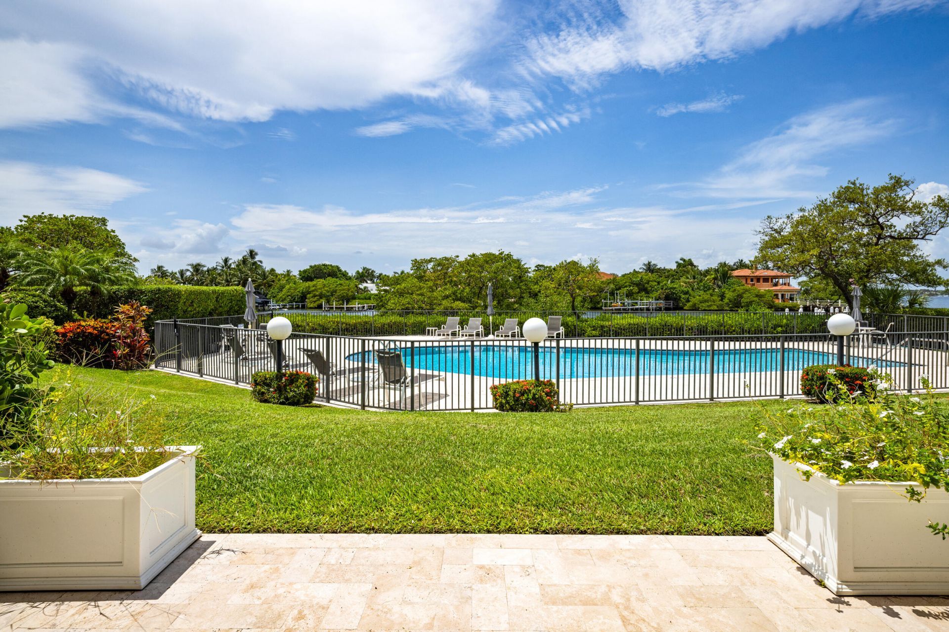 3474 S Ocean Boulevard, Unit 10, Palm Beach, FL 33480 Photo