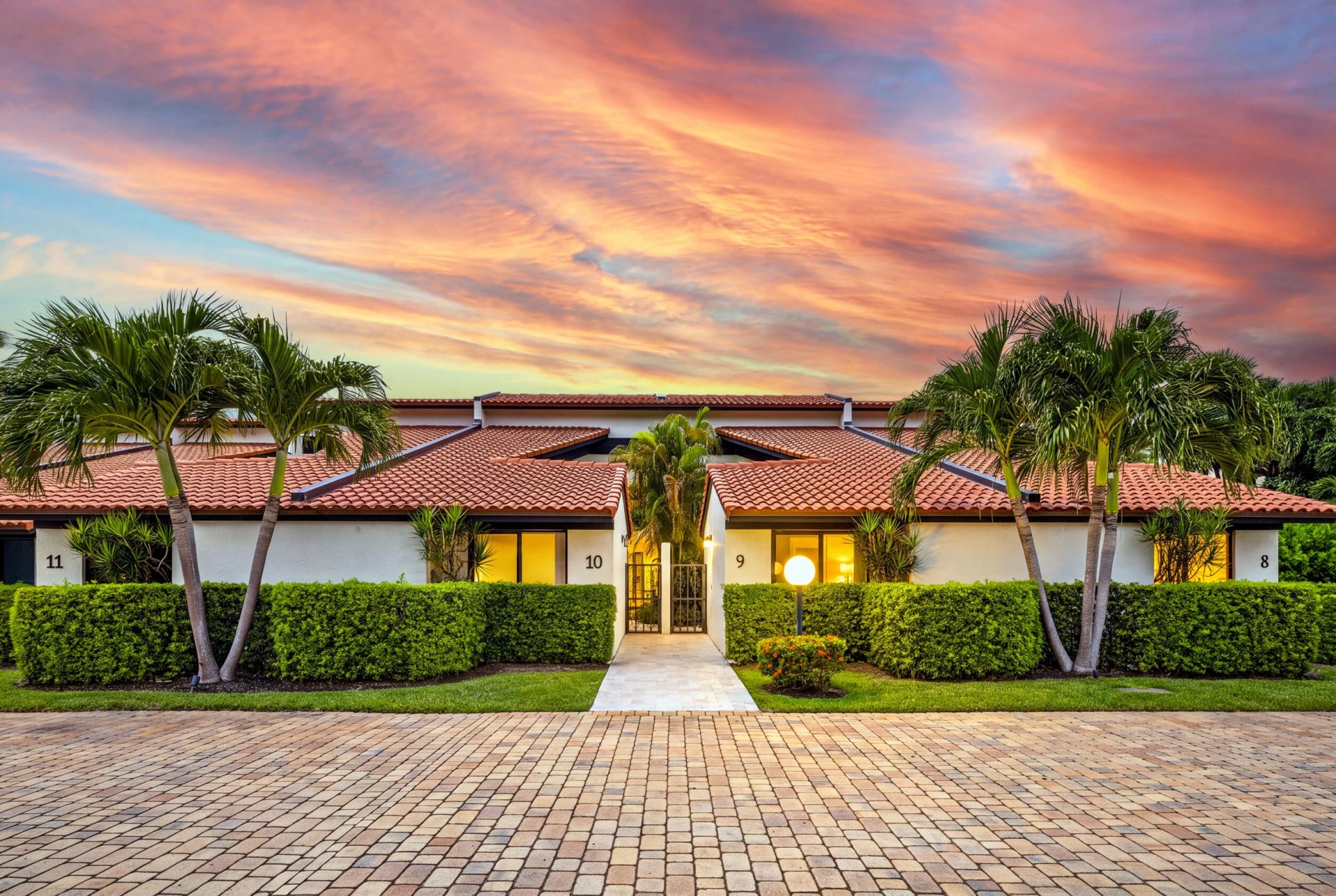 3474 S Ocean Boulevard, Unit 10, Palm Beach, FL 33480 Photo