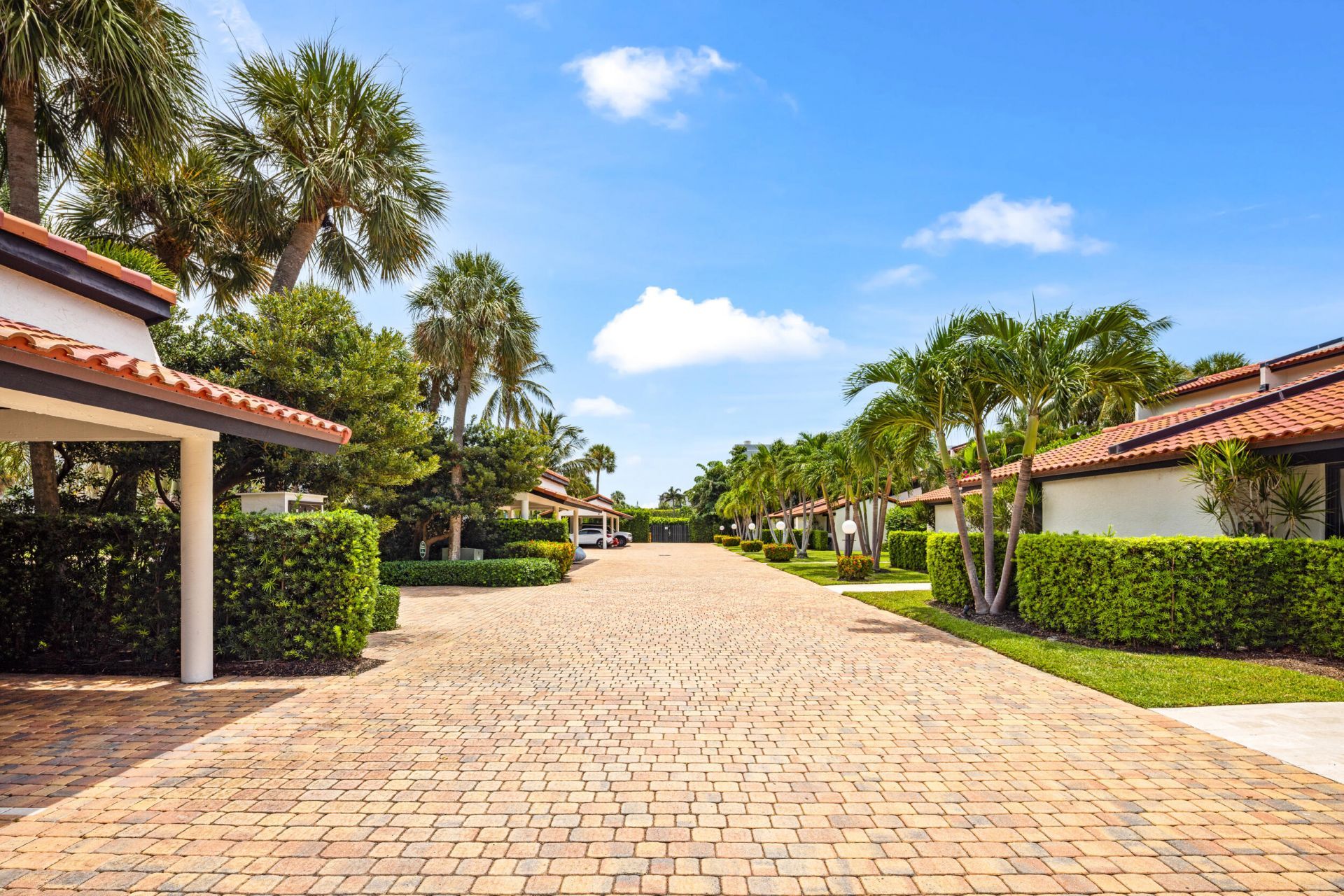 3474 S Ocean Boulevard, Unit 10, Palm Beach, FL 33480 Photo