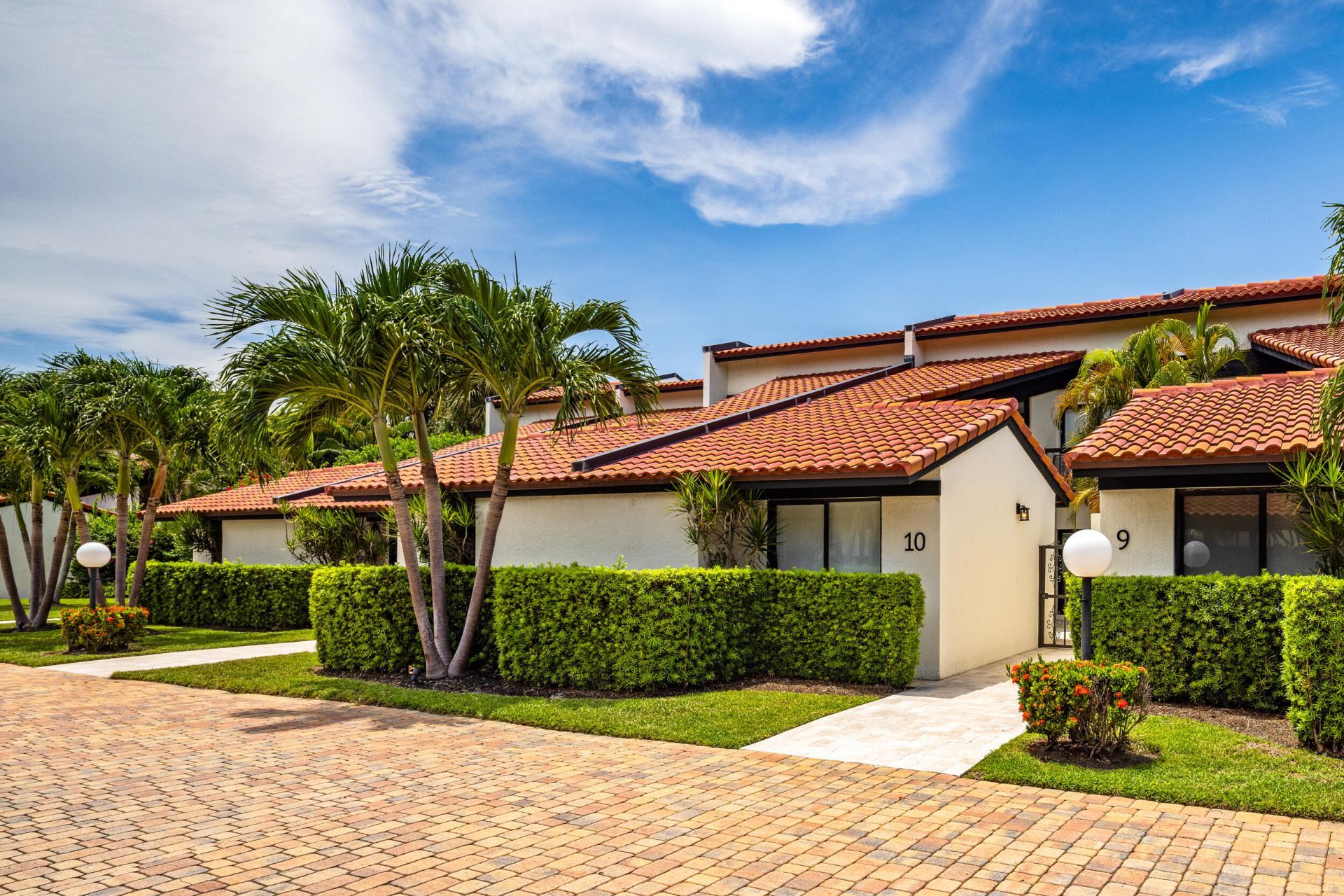 3474 S Ocean Boulevard, Unit 10, Palm Beach, FL 33480 Photo