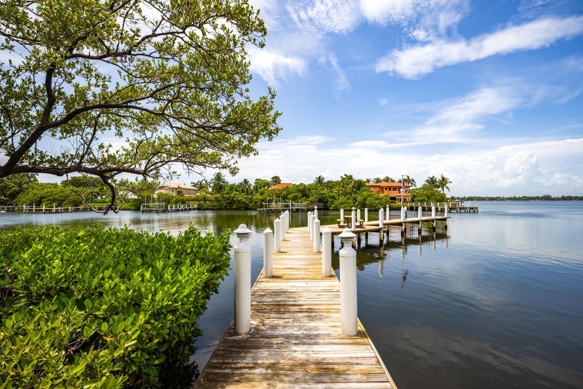 3474 S Ocean Boulevard, Unit 10, Palm Beach, FL 33480 Photo