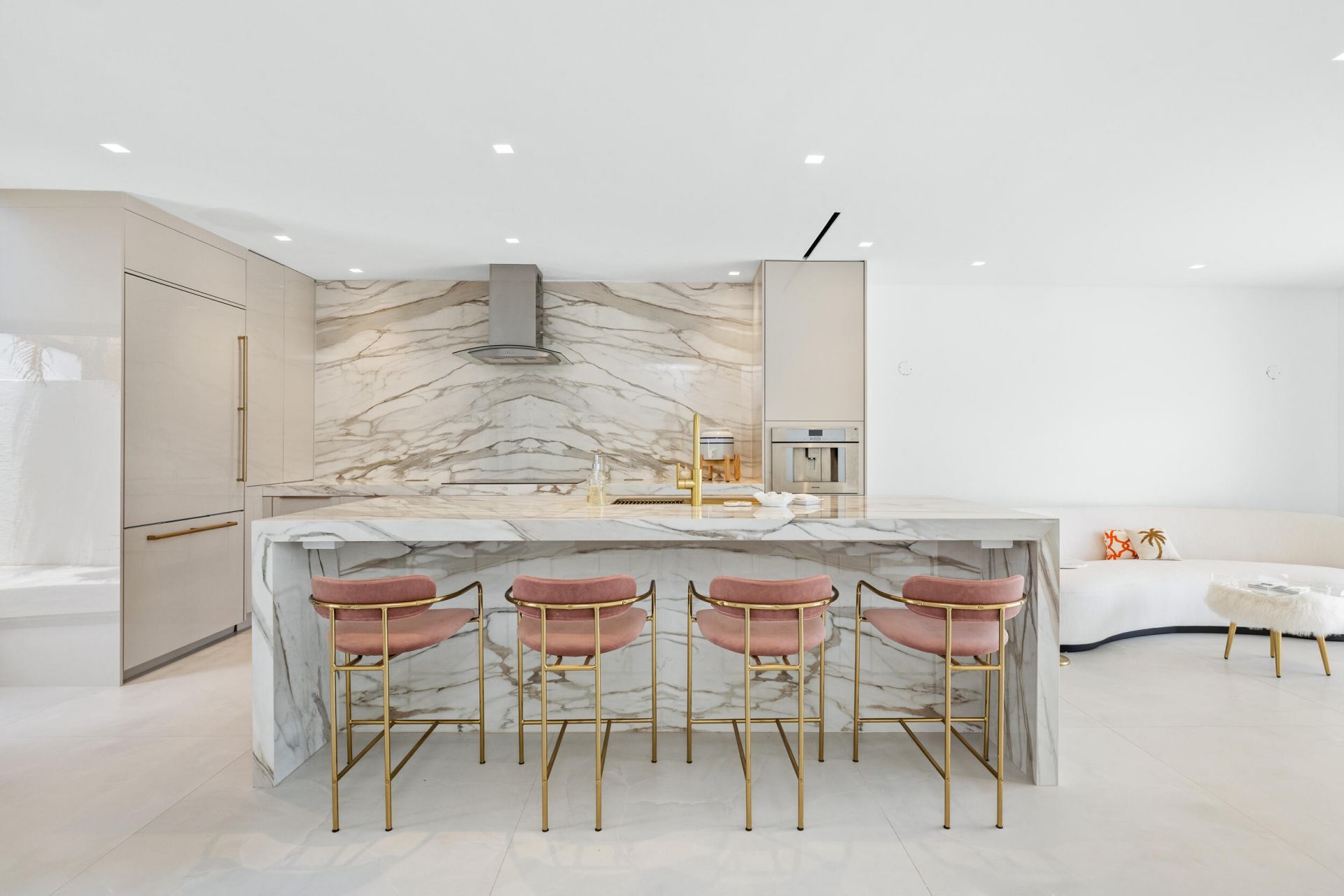 3474 S Ocean Boulevard, Unit 10, Palm Beach, FL 33480 Photo