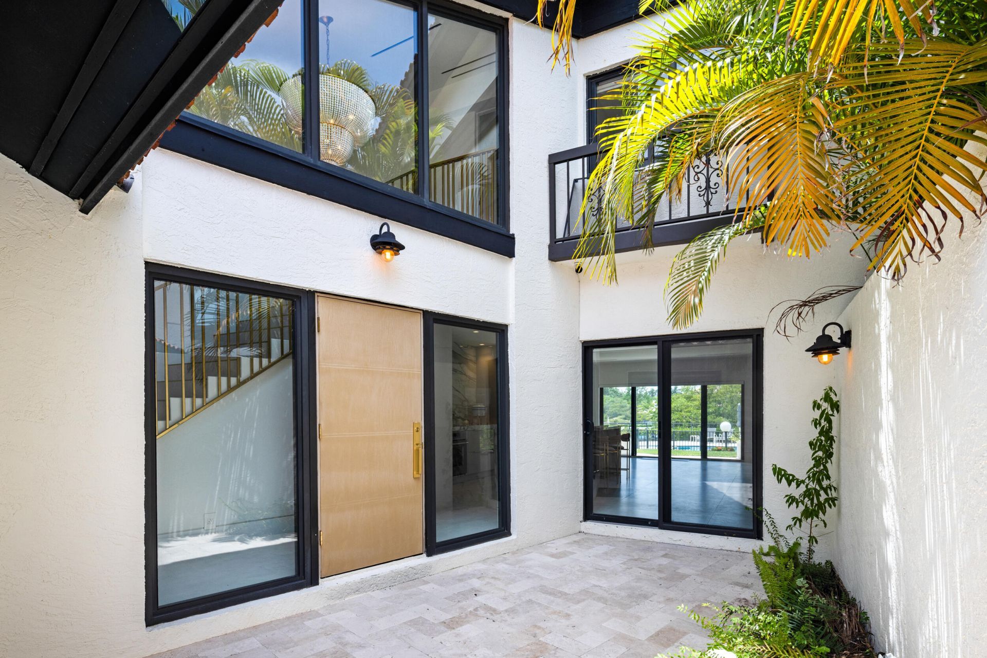 3474 S Ocean Boulevard, Unit 10, Palm Beach, FL 33480 Photo