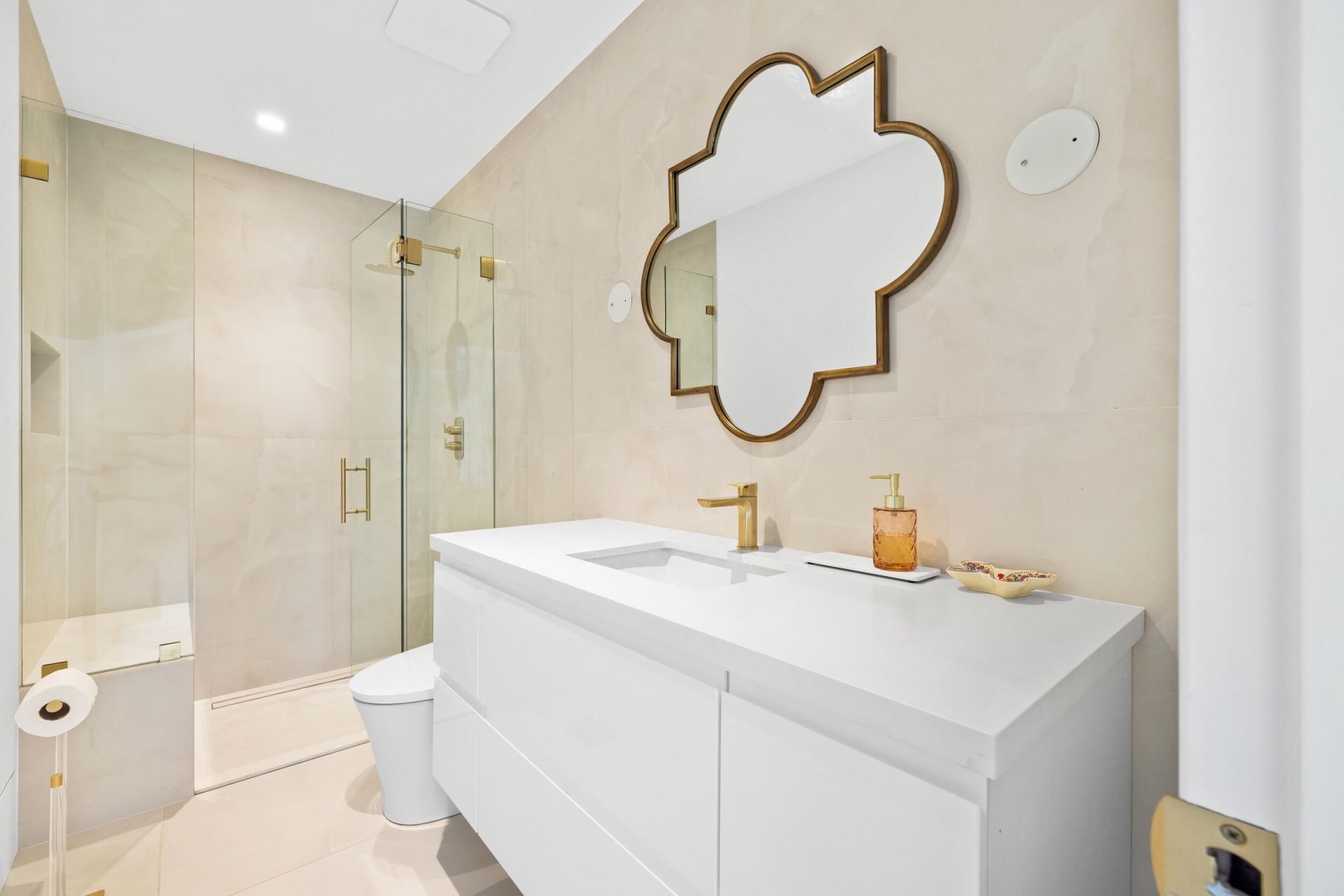 3474 S Ocean Boulevard, Unit 10, Palm Beach, FL 33480 Photo
