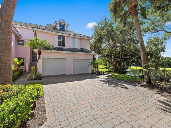 Jupiter, FL 33477