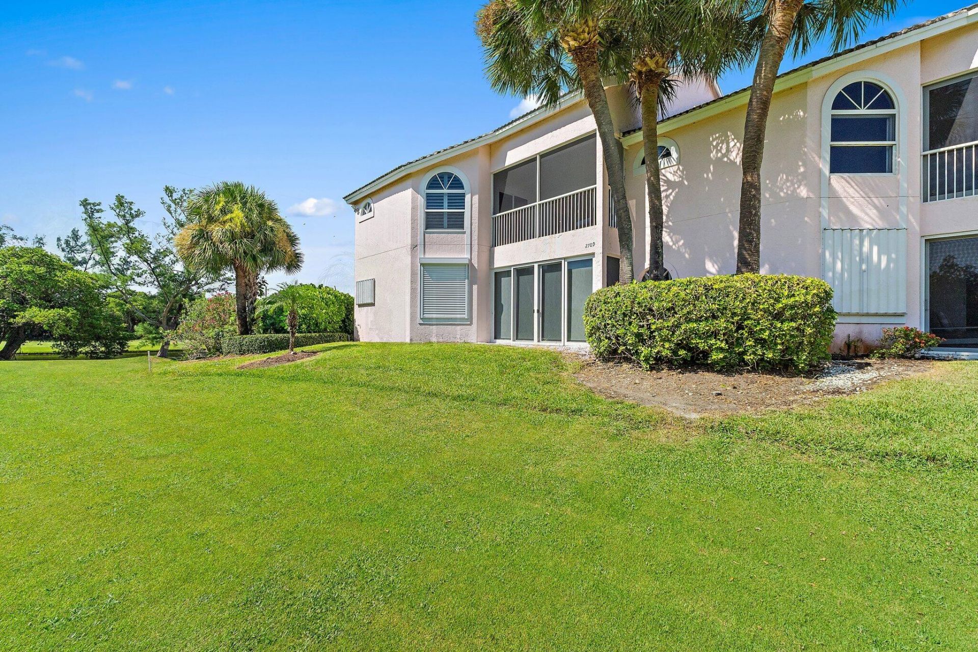 Please Call For Address, Jupiter, FL 33477 Photo