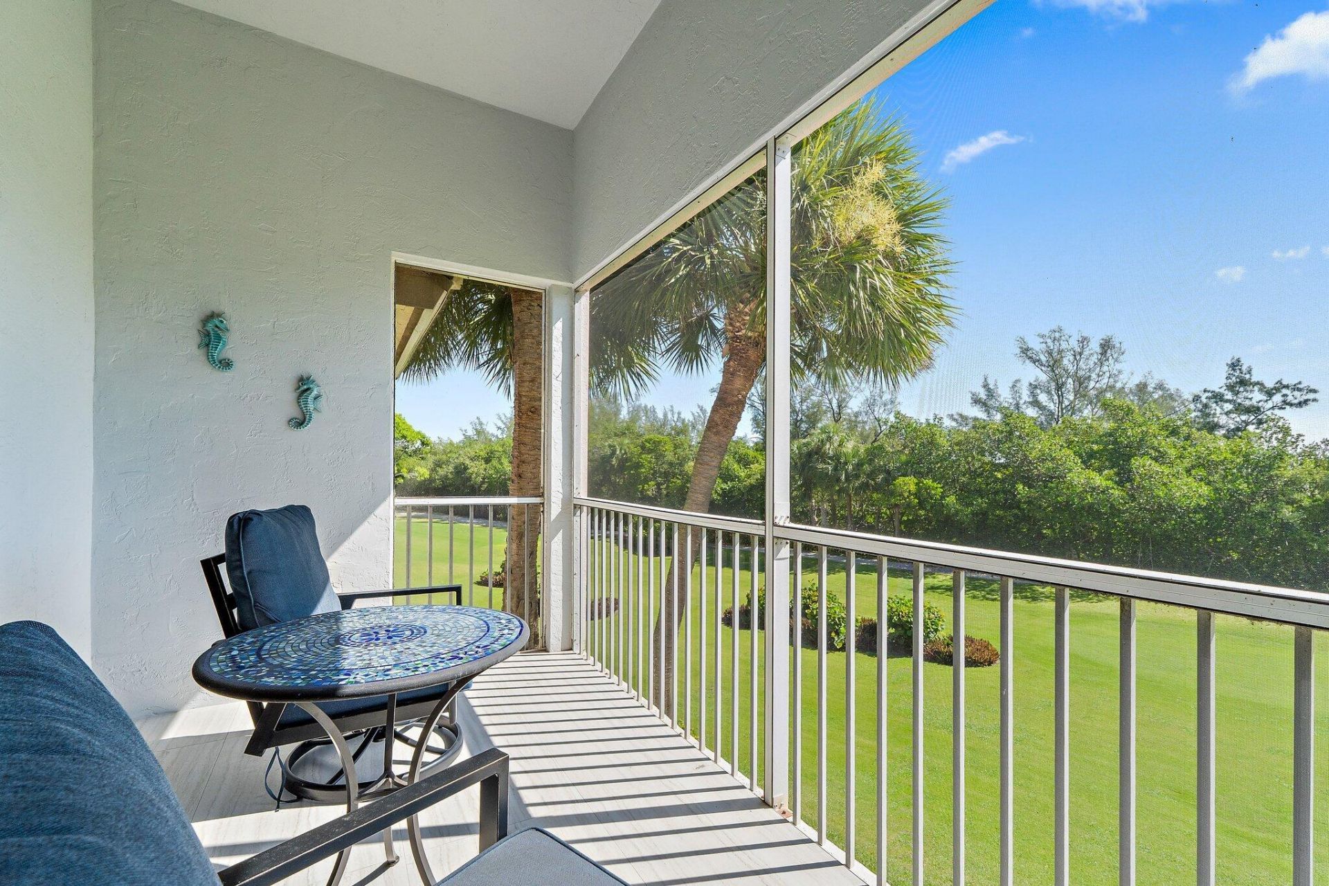 Please Call For Address, Jupiter, FL 33477 Photo
