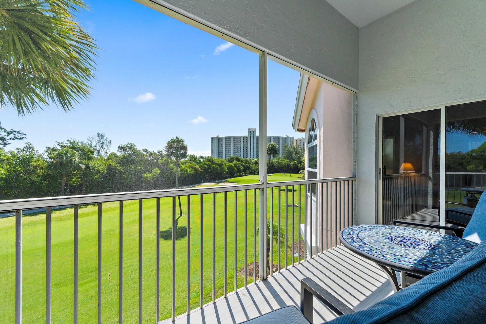 Please Call For Address, Jupiter, FL 33477 Photo