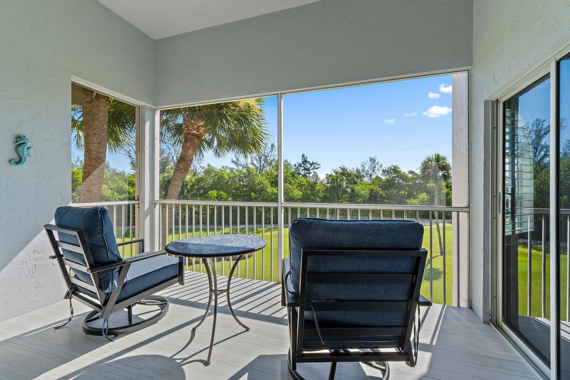 Please Call For Address, Jupiter, FL 33477 Photo