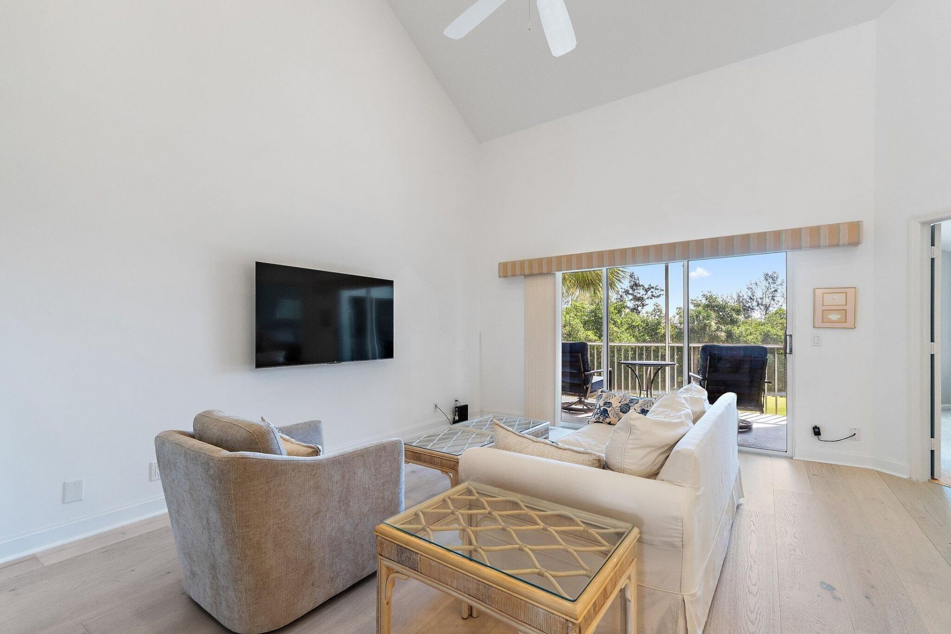 Please Call For Address, Jupiter, FL 33477 Photo