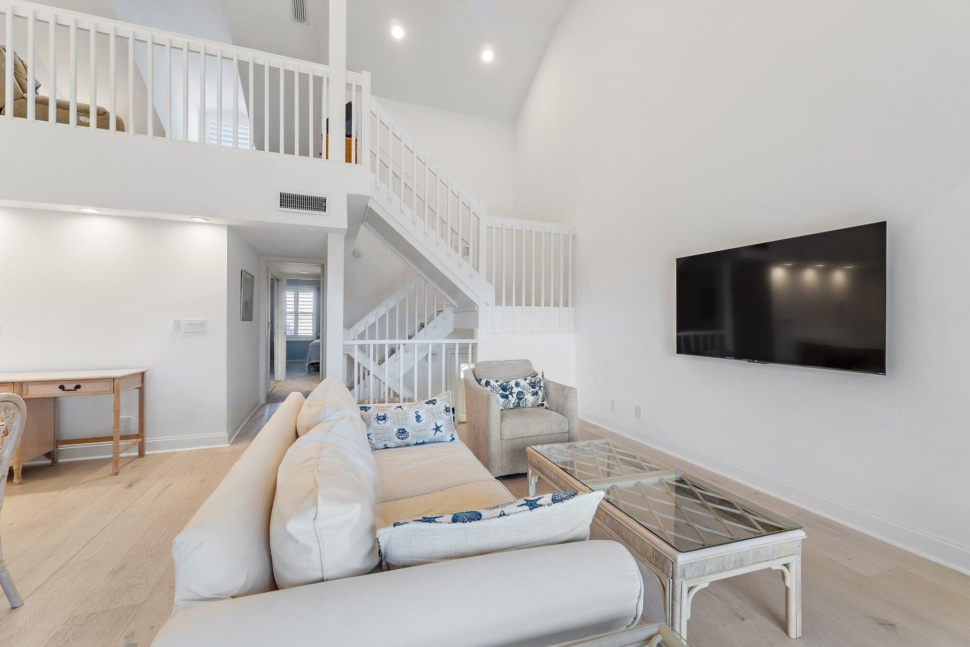 Please Call For Address, Jupiter, FL 33477 Photo