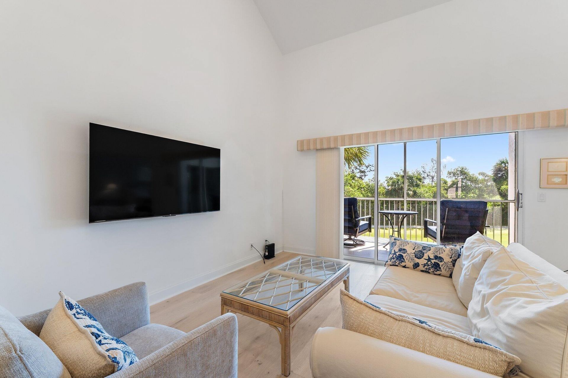 Please Call For Address, Jupiter, FL 33477 Photo