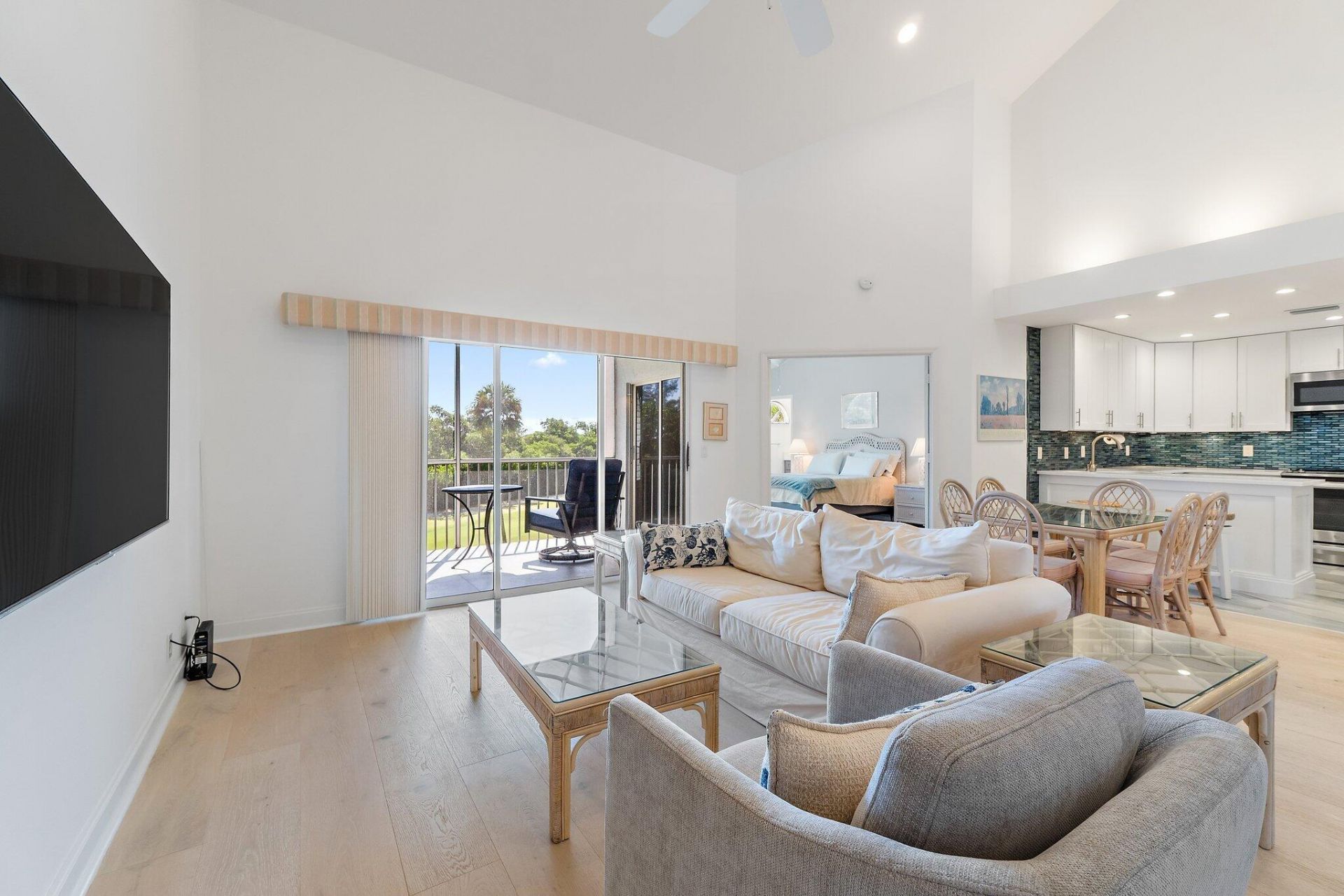Please Call For Address, Jupiter, FL 33477 Photo