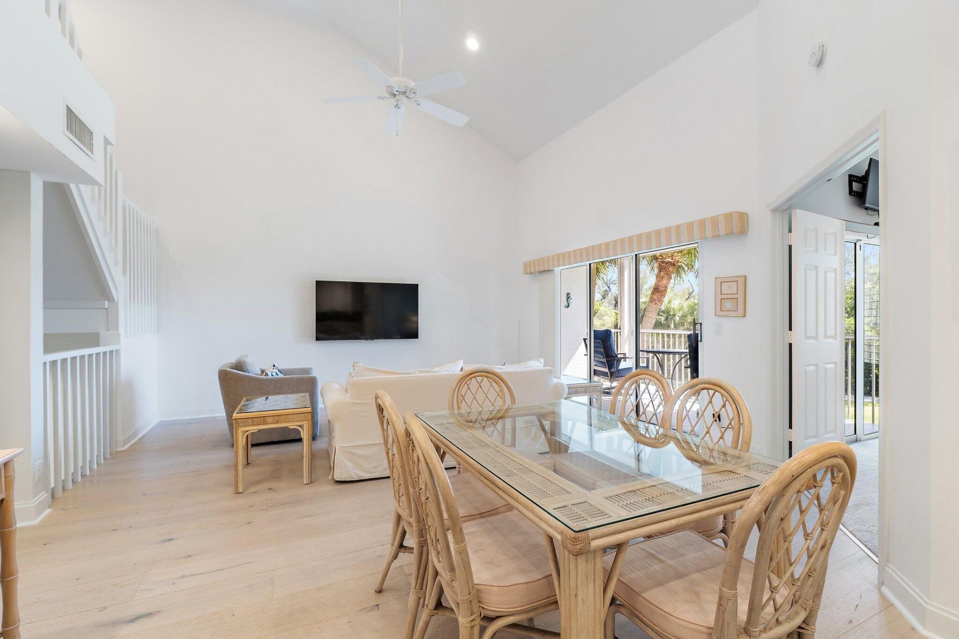 Please Call For Address, Jupiter, FL 33477 Photo