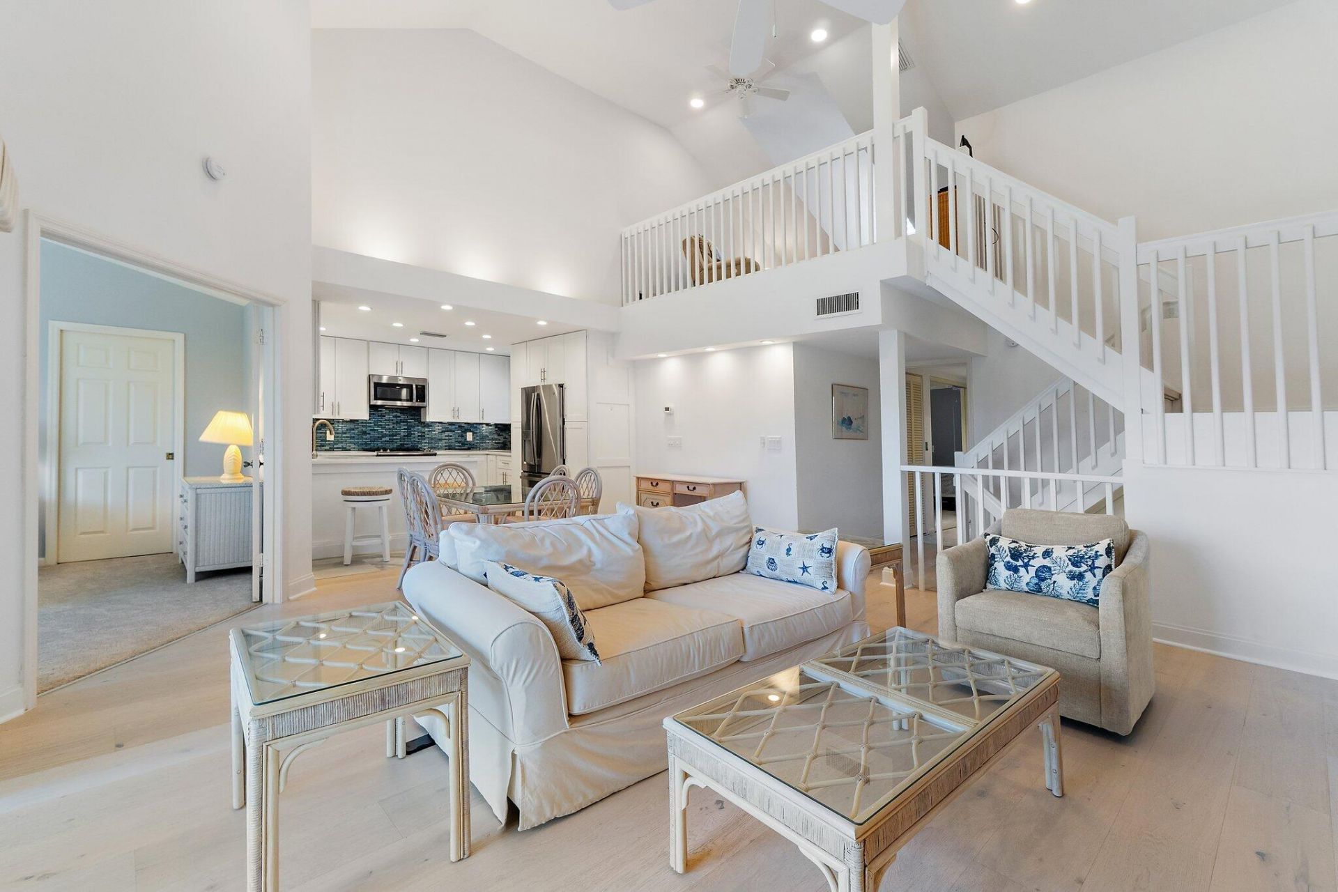 Please Call For Address, Jupiter, FL 33477 Photo