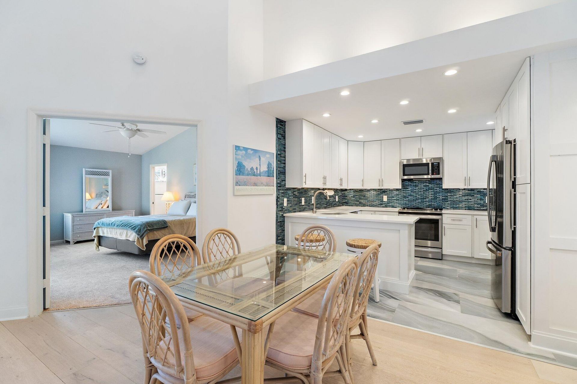Please Call For Address, Jupiter, FL 33477 Photo