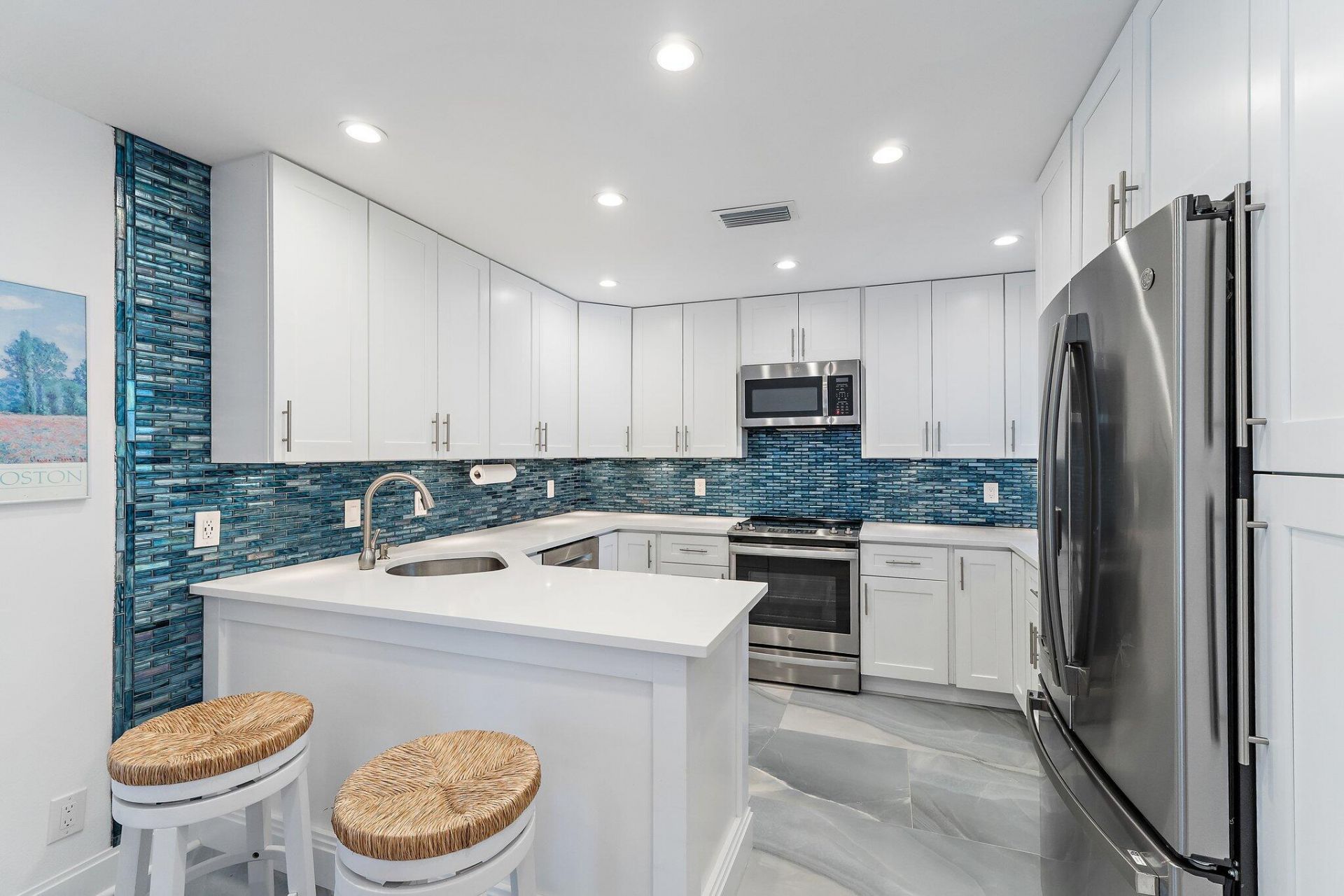 Please Call For Address, Jupiter, FL 33477 Photo