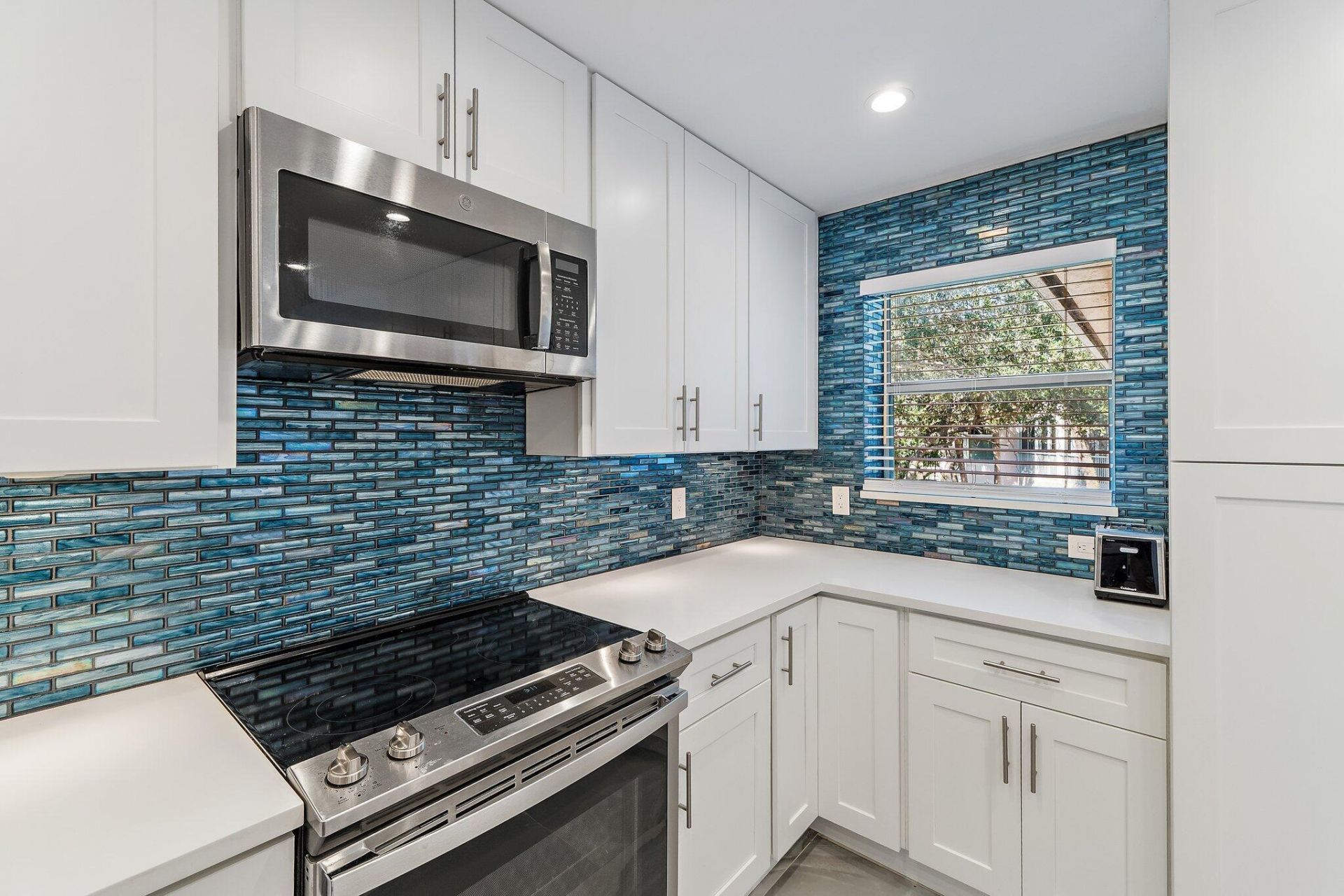 Please Call For Address, Jupiter, FL 33477 Photo