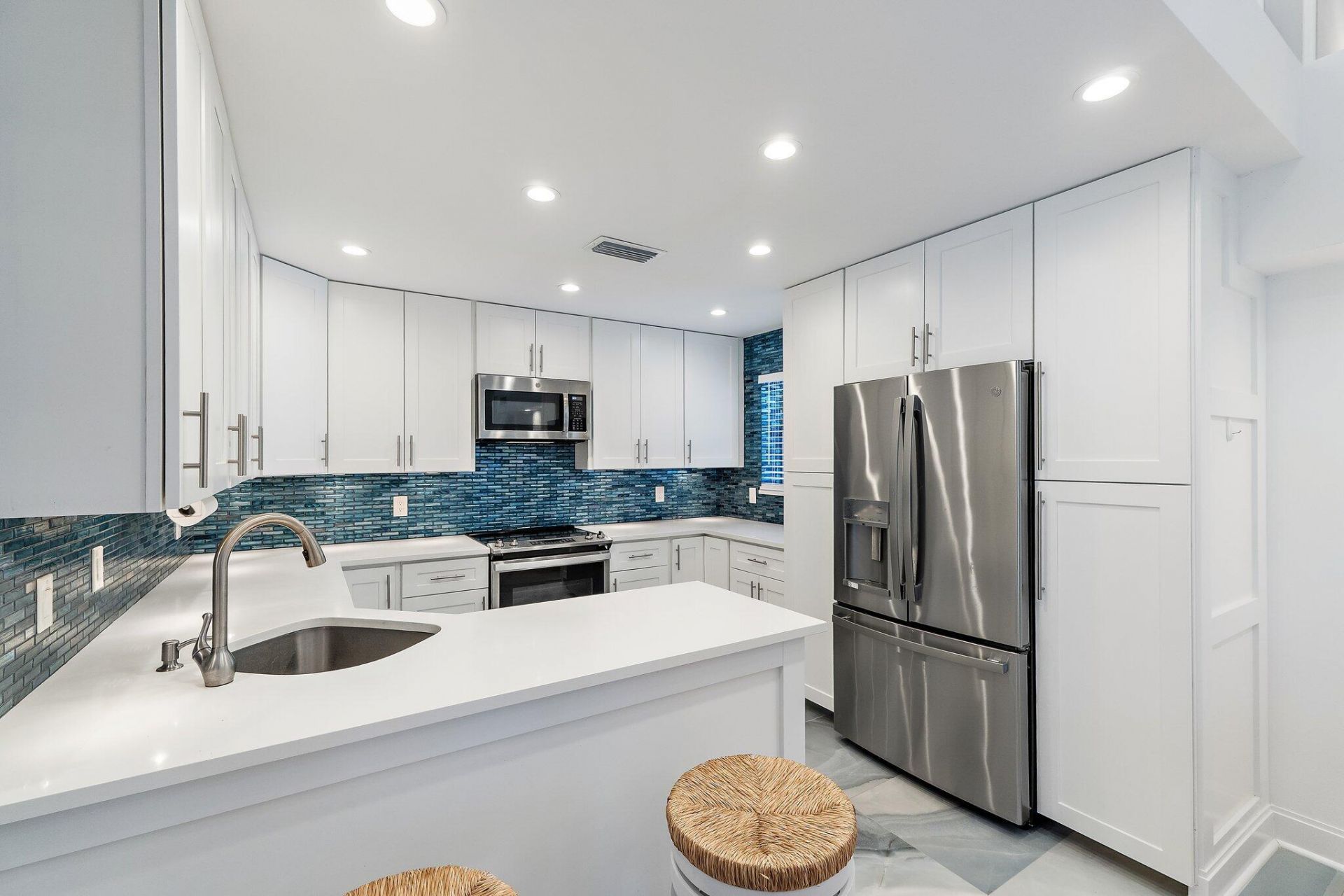 Please Call For Address, Jupiter, FL 33477 Photo