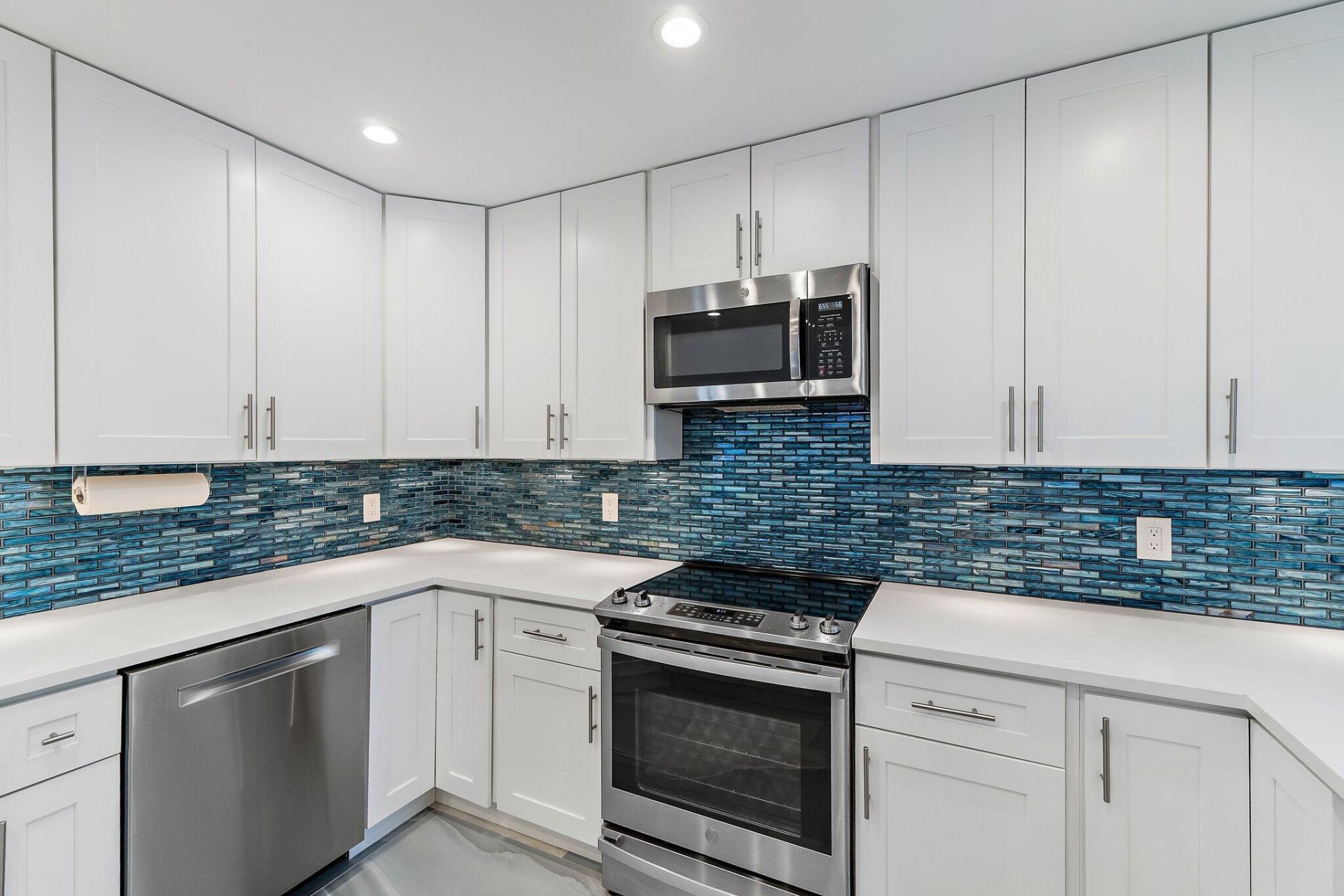 Please Call For Address, Jupiter, FL 33477 Photo