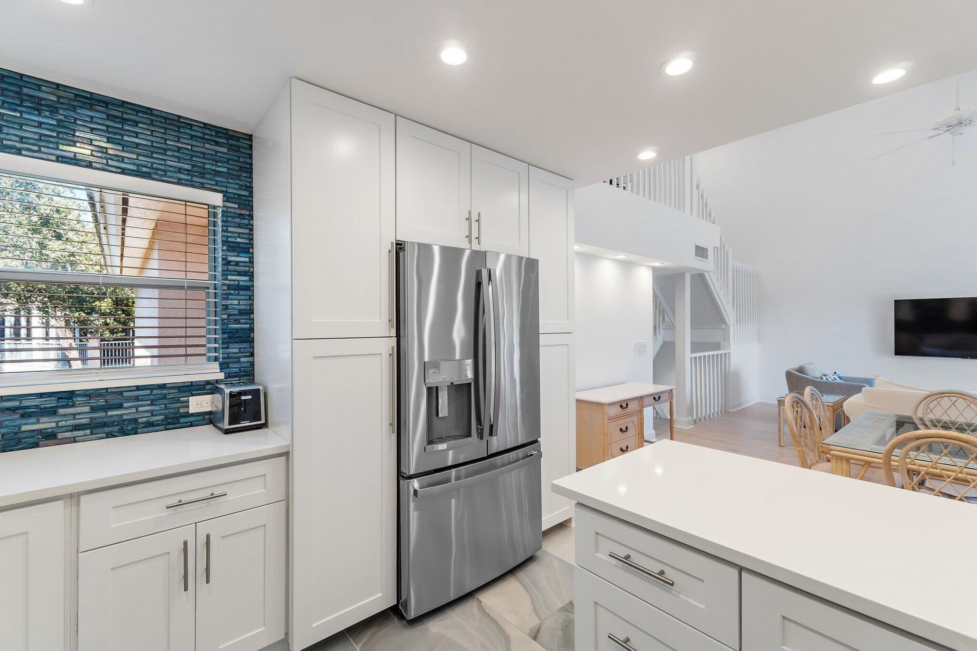 Please Call For Address, Jupiter, FL 33477 Photo