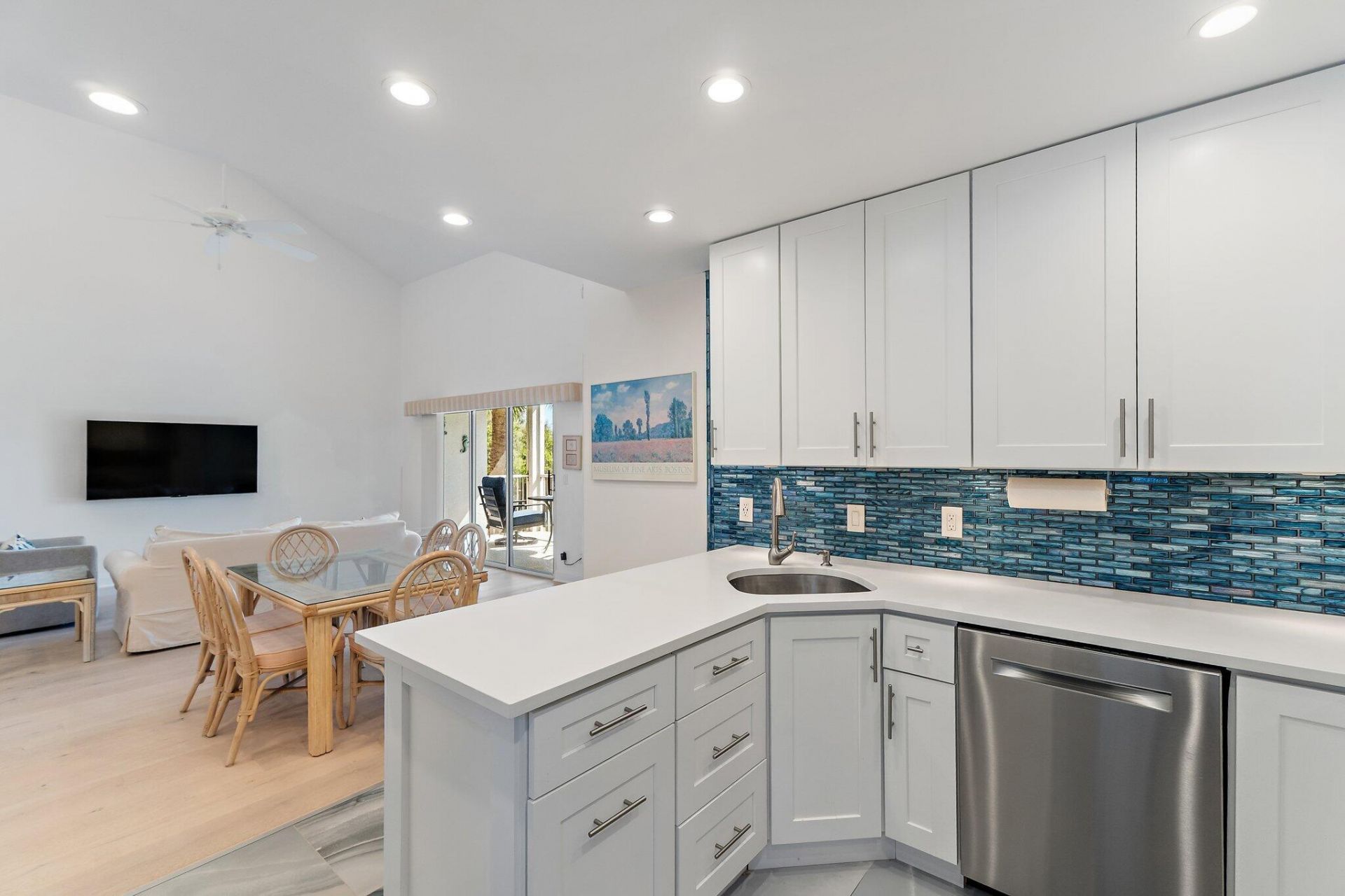 Please Call For Address, Jupiter, FL 33477 Photo