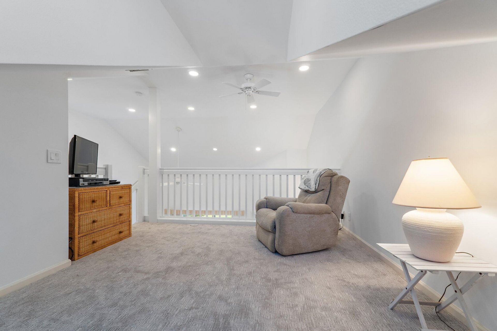 Please Call For Address, Jupiter, FL 33477 Photo