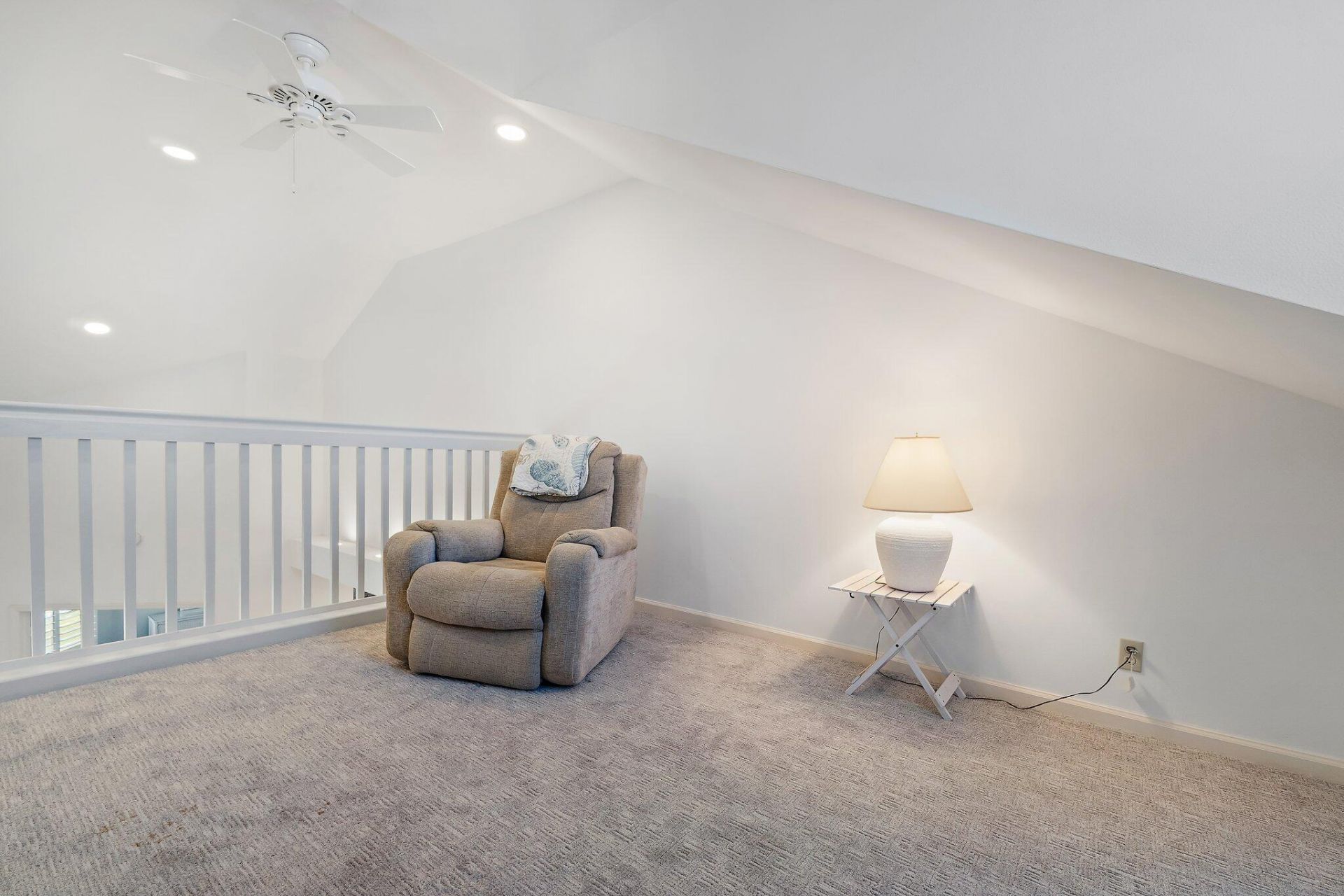Please Call For Address, Jupiter, FL 33477 Photo
