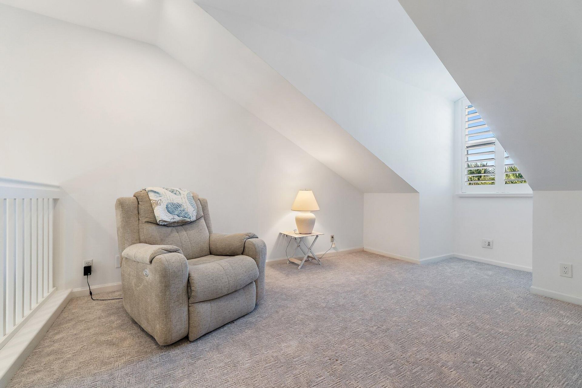 Please Call For Address, Jupiter, FL 33477 Photo