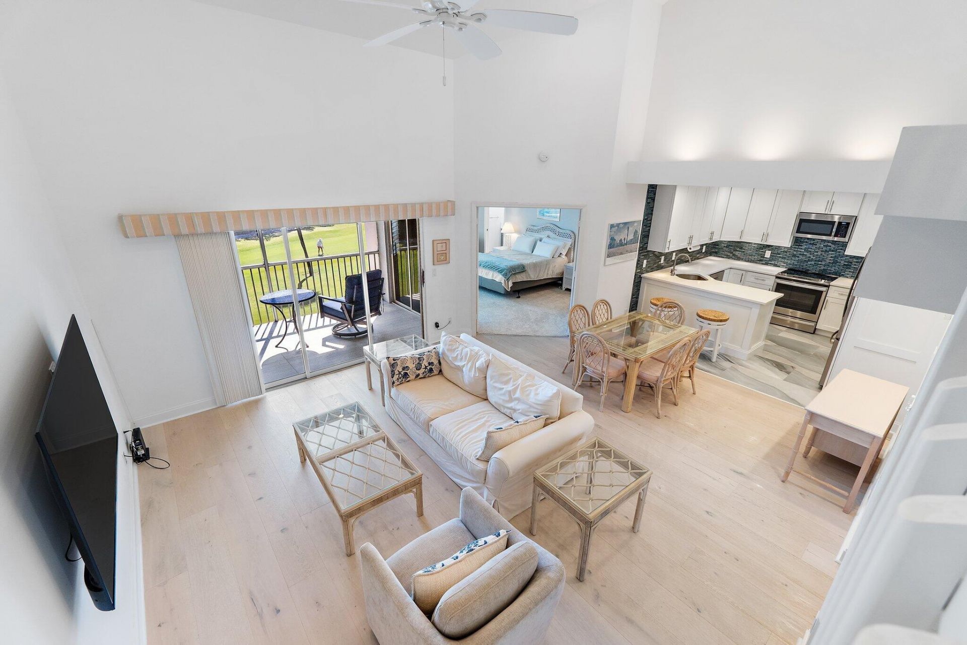 Please Call For Address, Jupiter, FL 33477 Photo