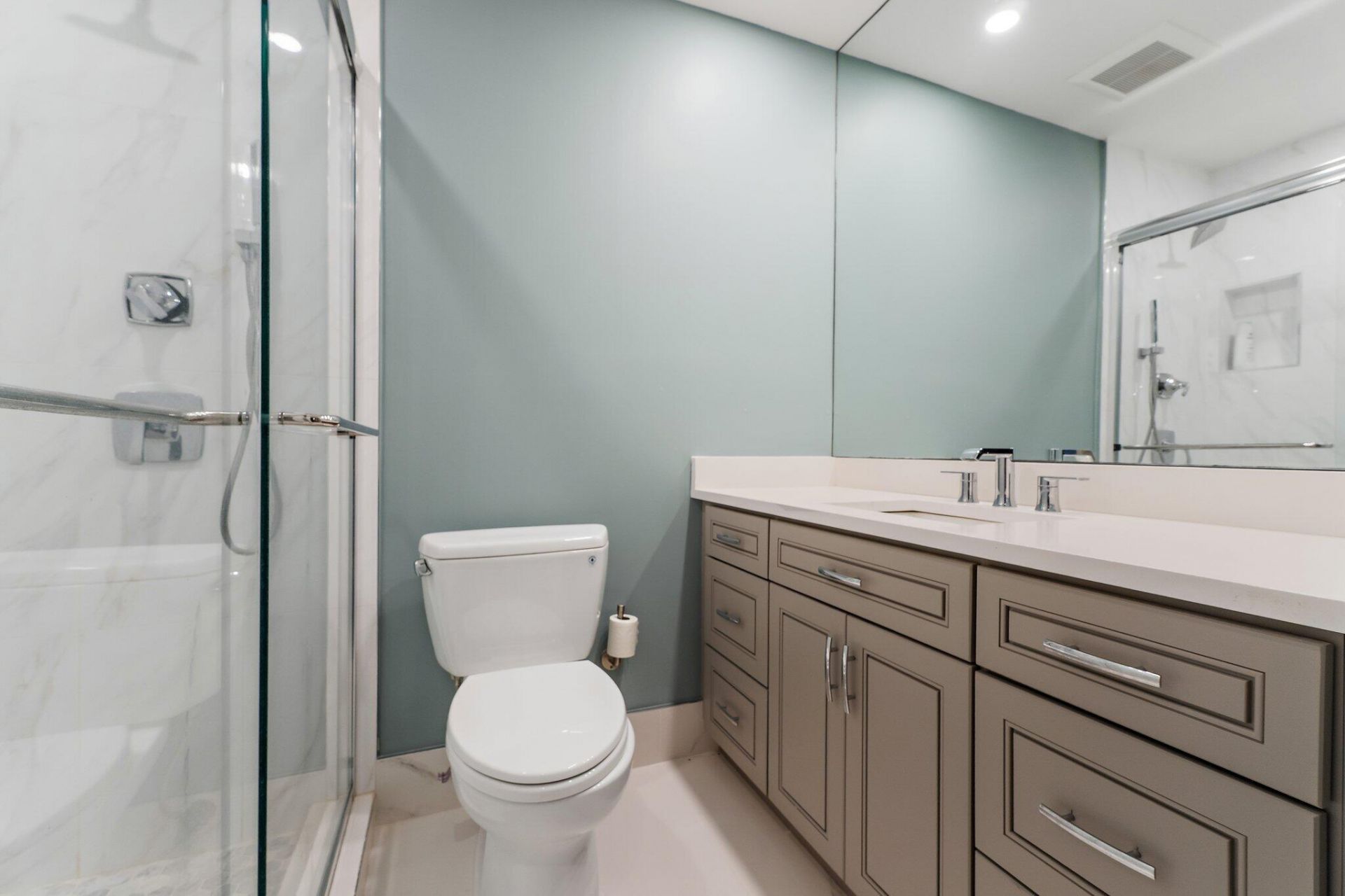 Please Call For Address, Jupiter, FL 33477 Photo