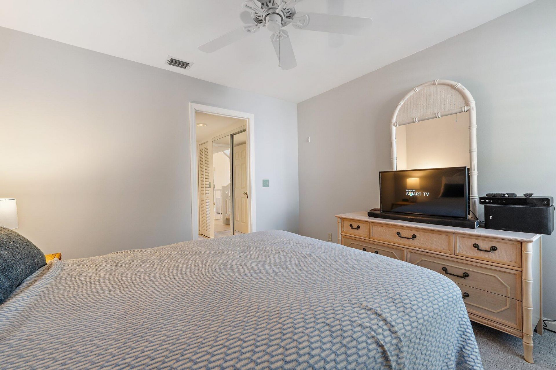 Please Call For Address, Jupiter, FL 33477 Photo