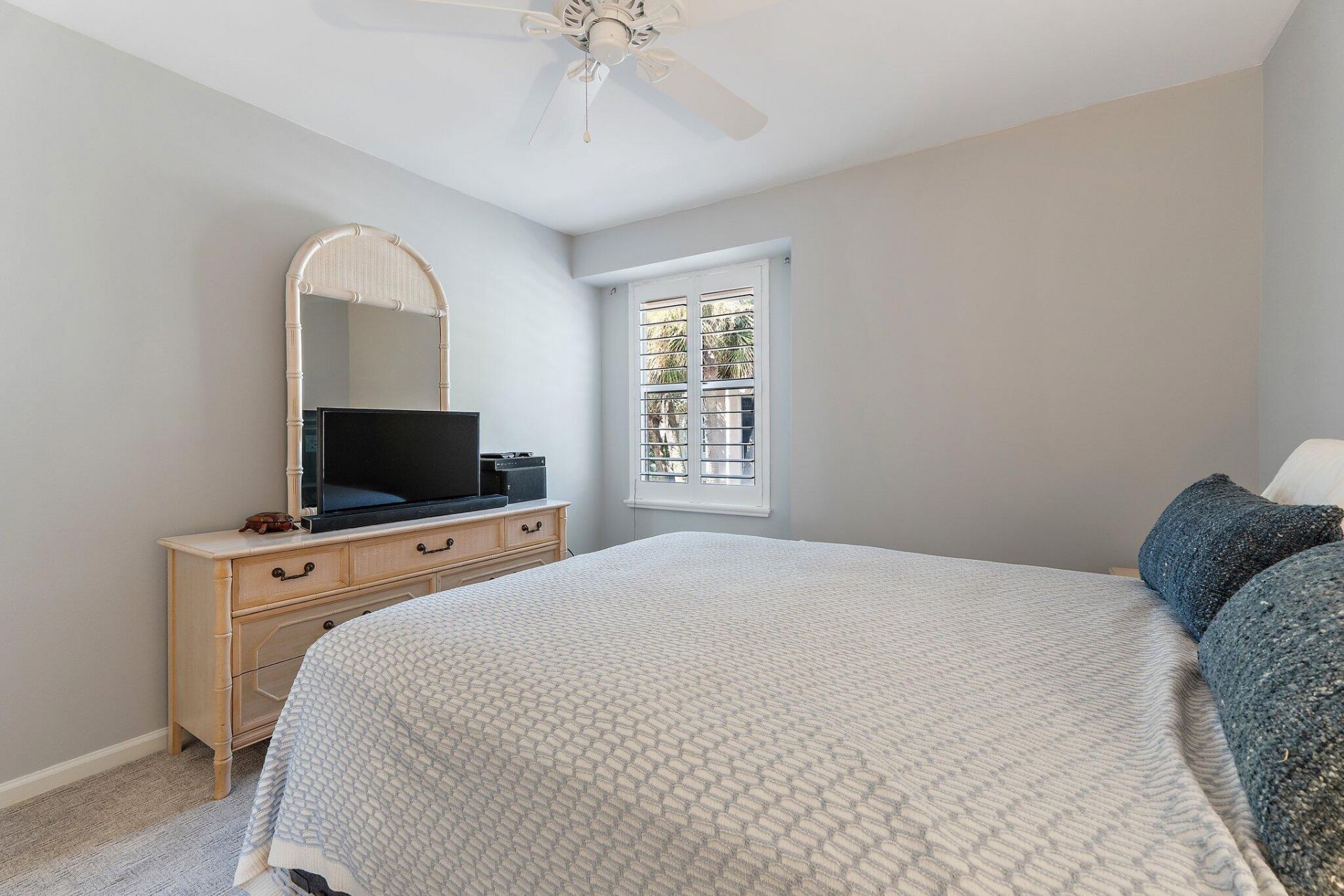 Please Call For Address, Jupiter, FL 33477 Photo