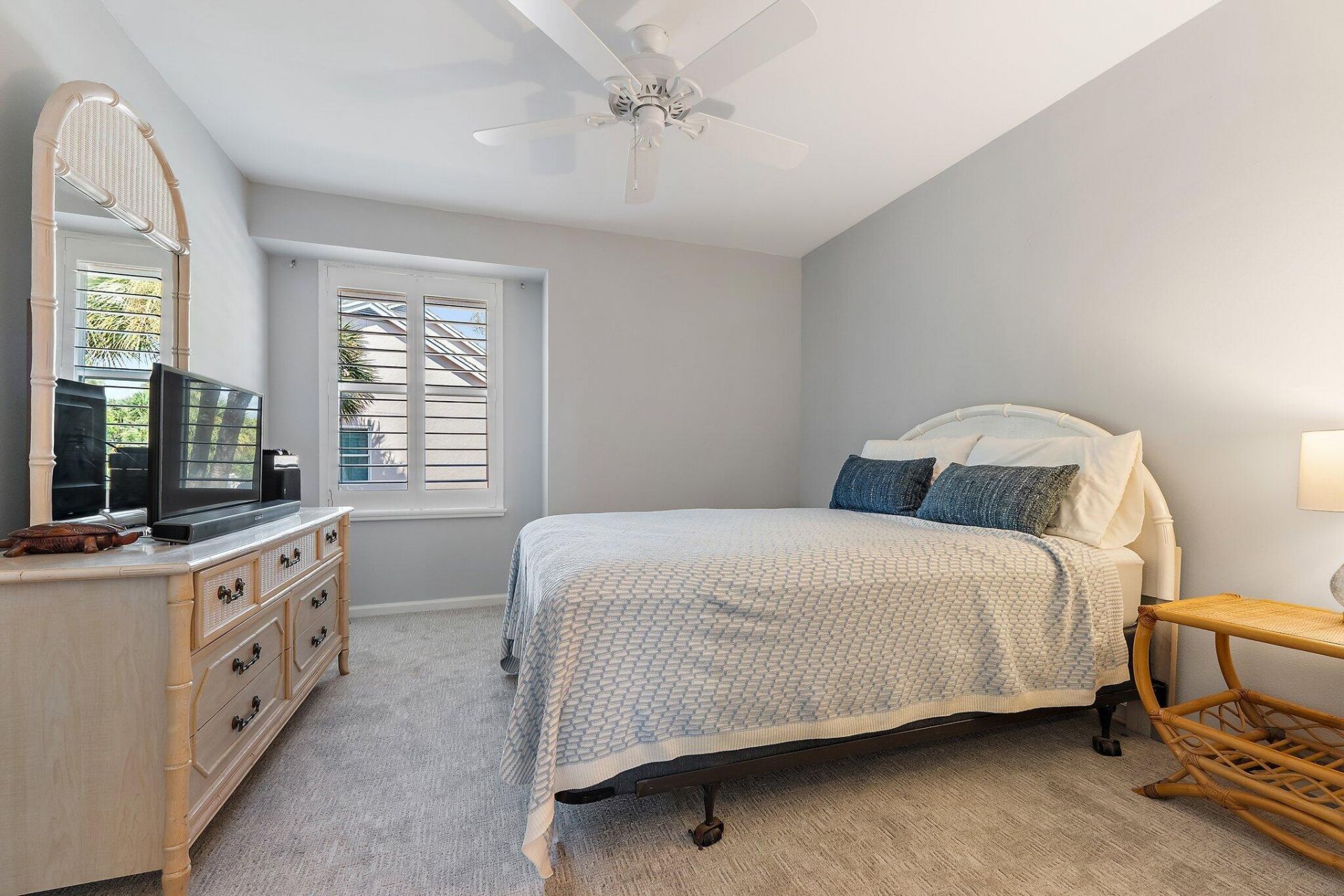Please Call For Address, Jupiter, FL 33477 Photo
