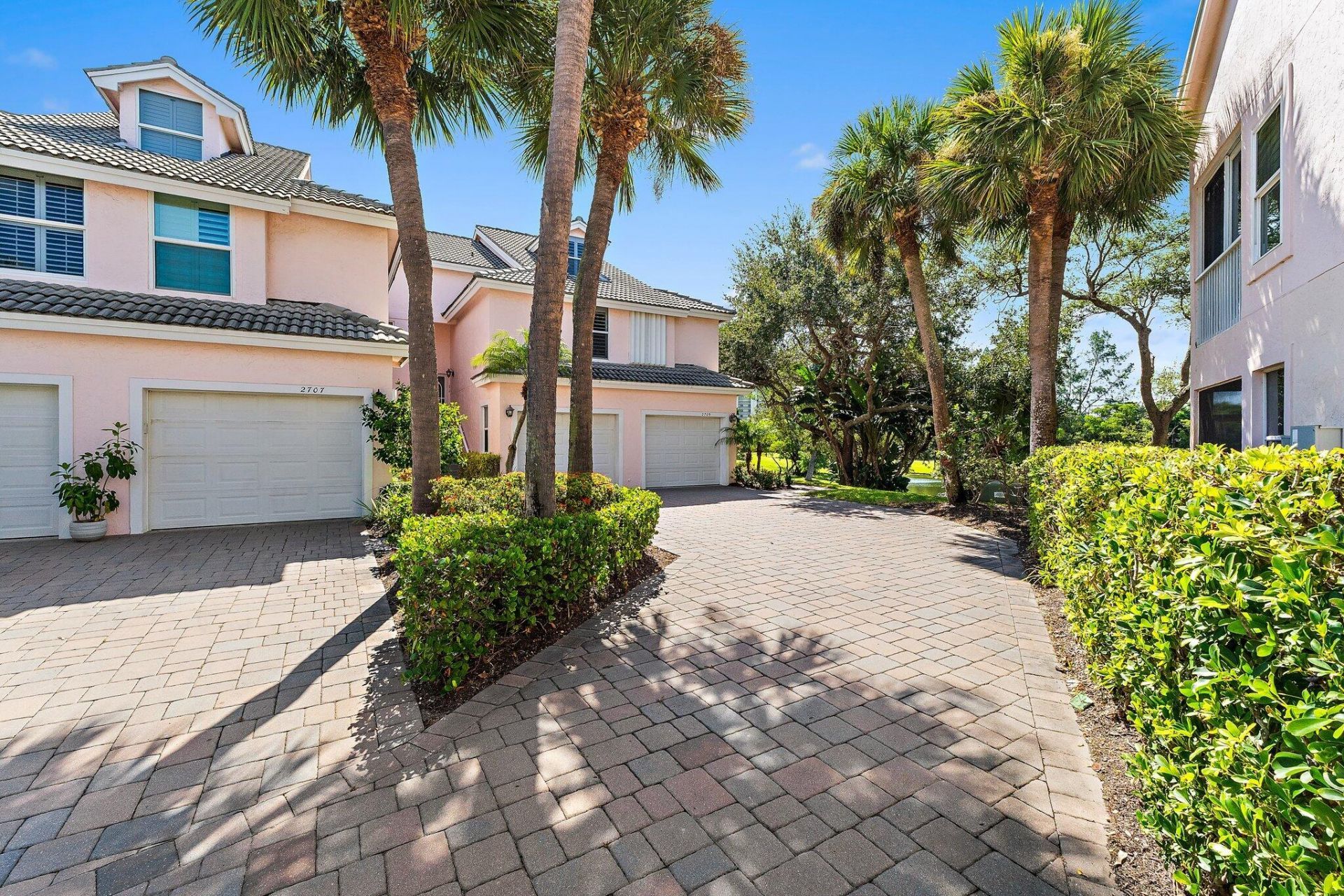 Please Call For Address, Jupiter, FL 33477 Photo