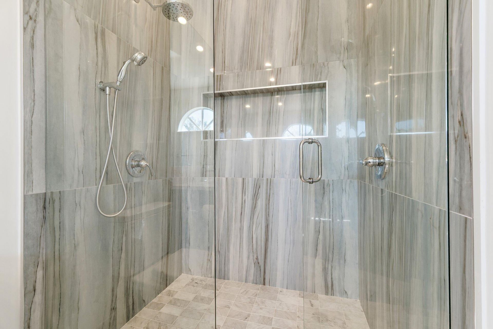Please Call For Address, Jupiter, FL 33477 Photo