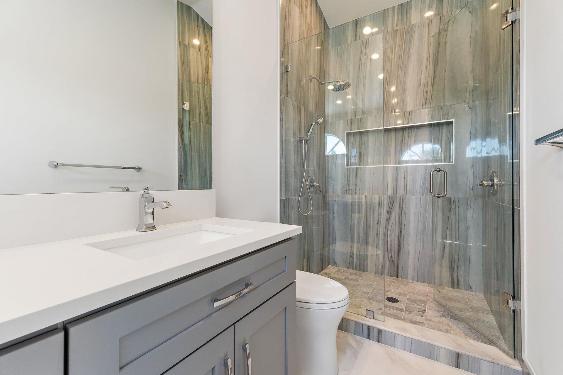 Please Call For Address, Jupiter, FL 33477 Photo