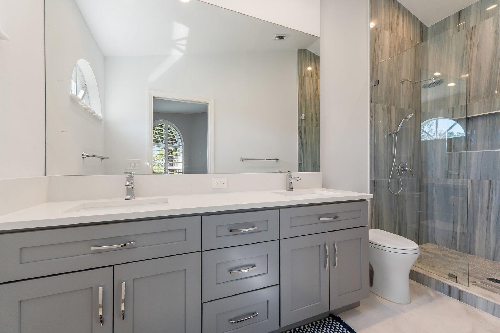 Please Call For Address, Jupiter, FL 33477 Photo