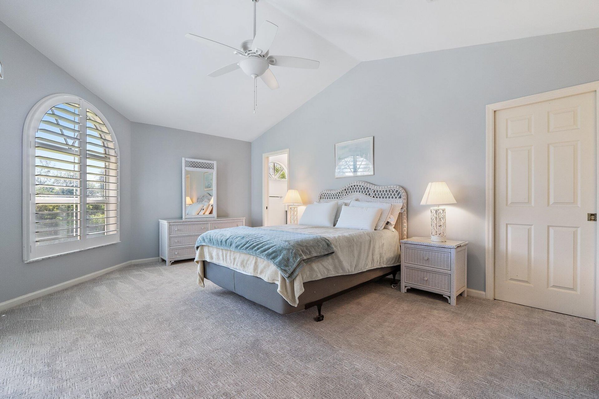 Please Call For Address, Jupiter, FL 33477 Photo