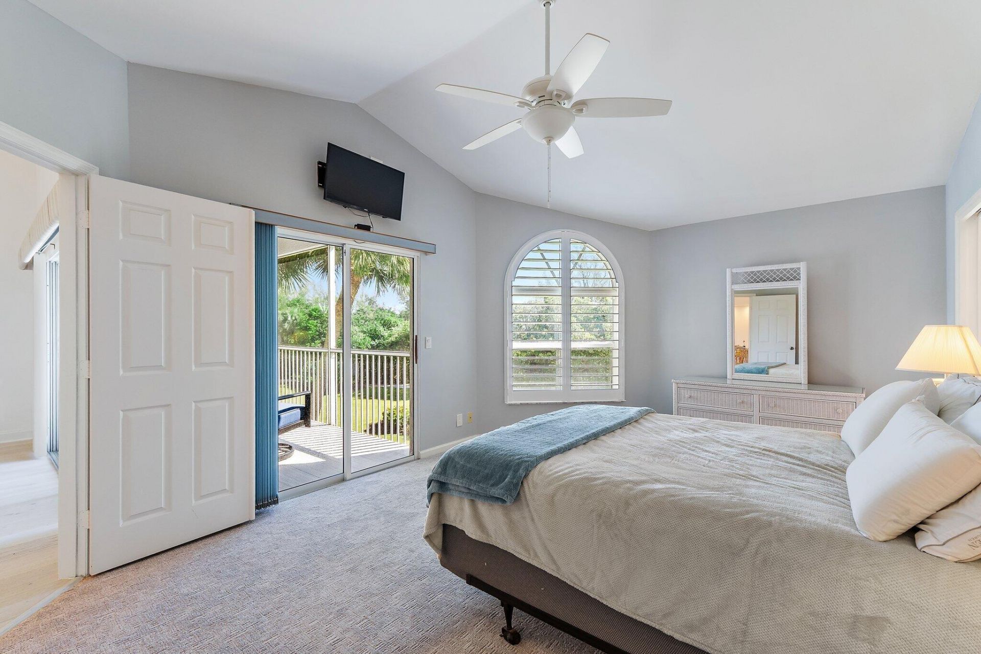 Please Call For Address, Jupiter, FL 33477 Photo